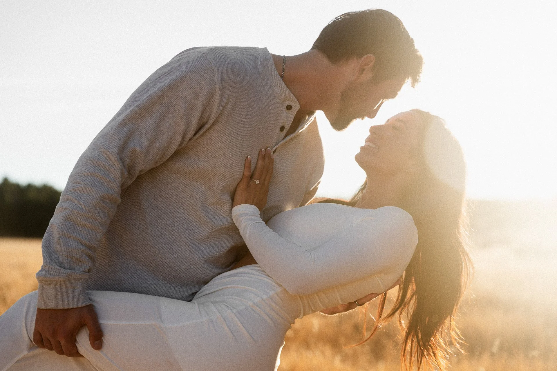 Kobe Photo Portfolio-39.jpg