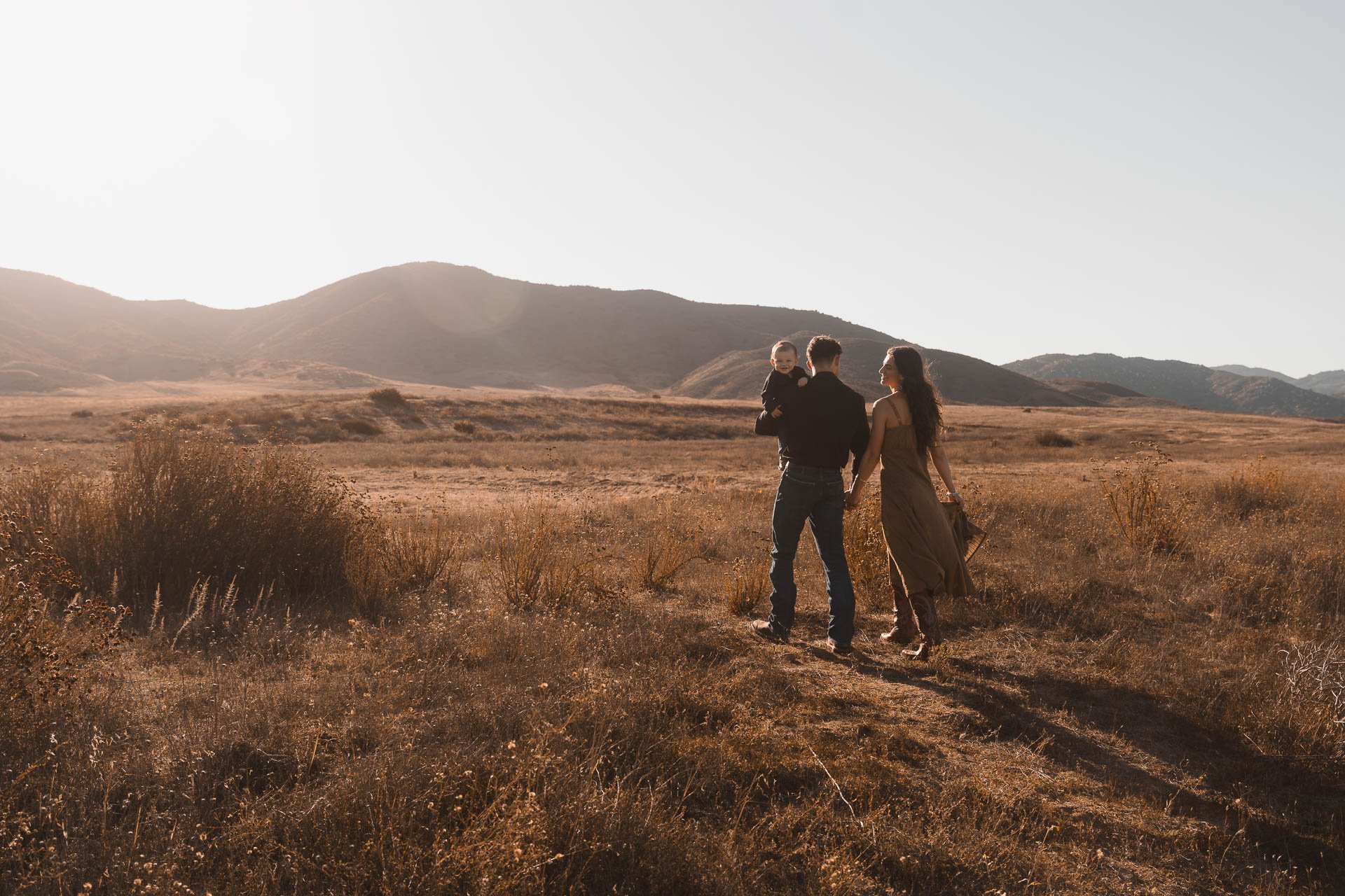 Kobe Photo Portfolio-96.jpg