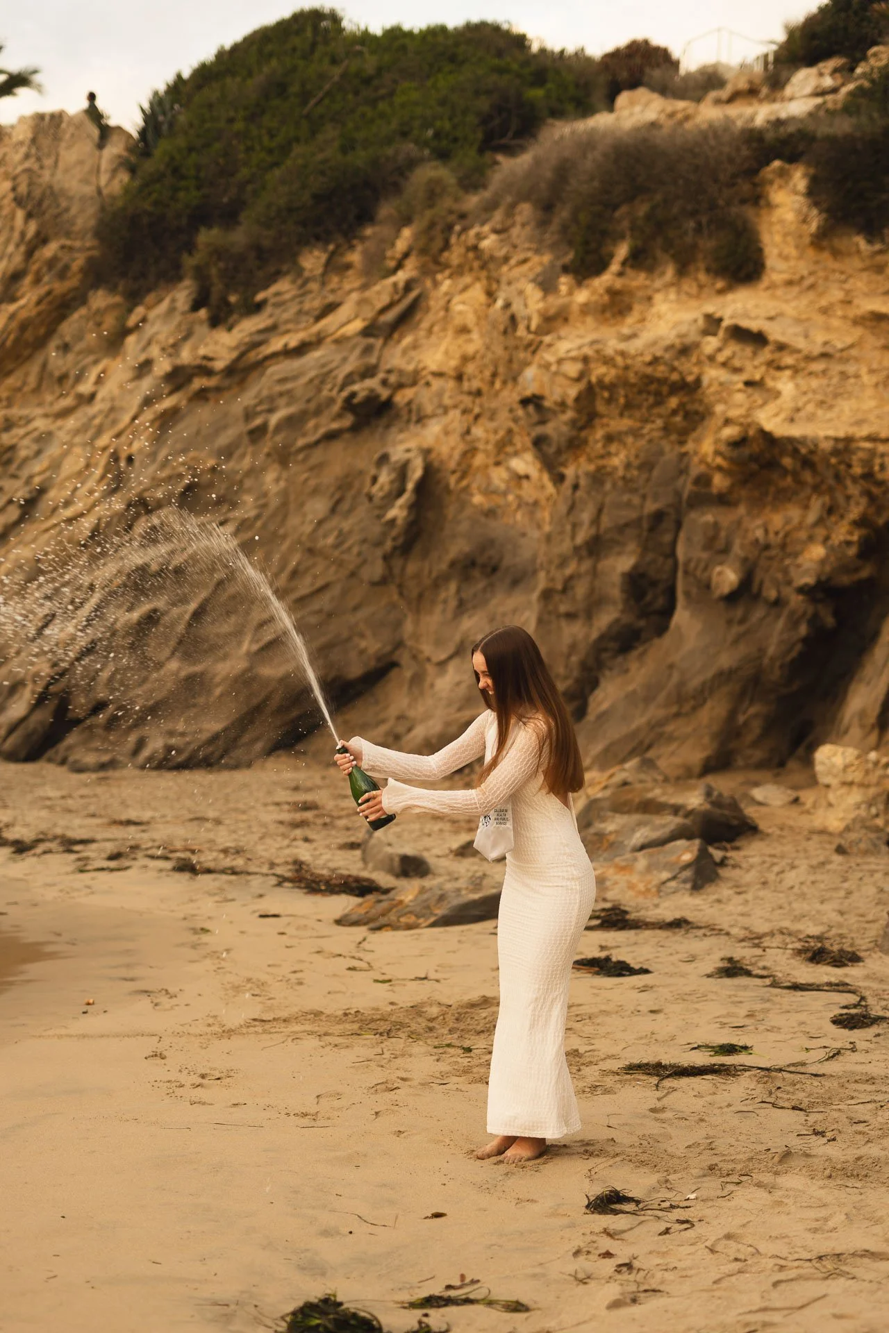 Kobe Photo Portfolio-172.jpg