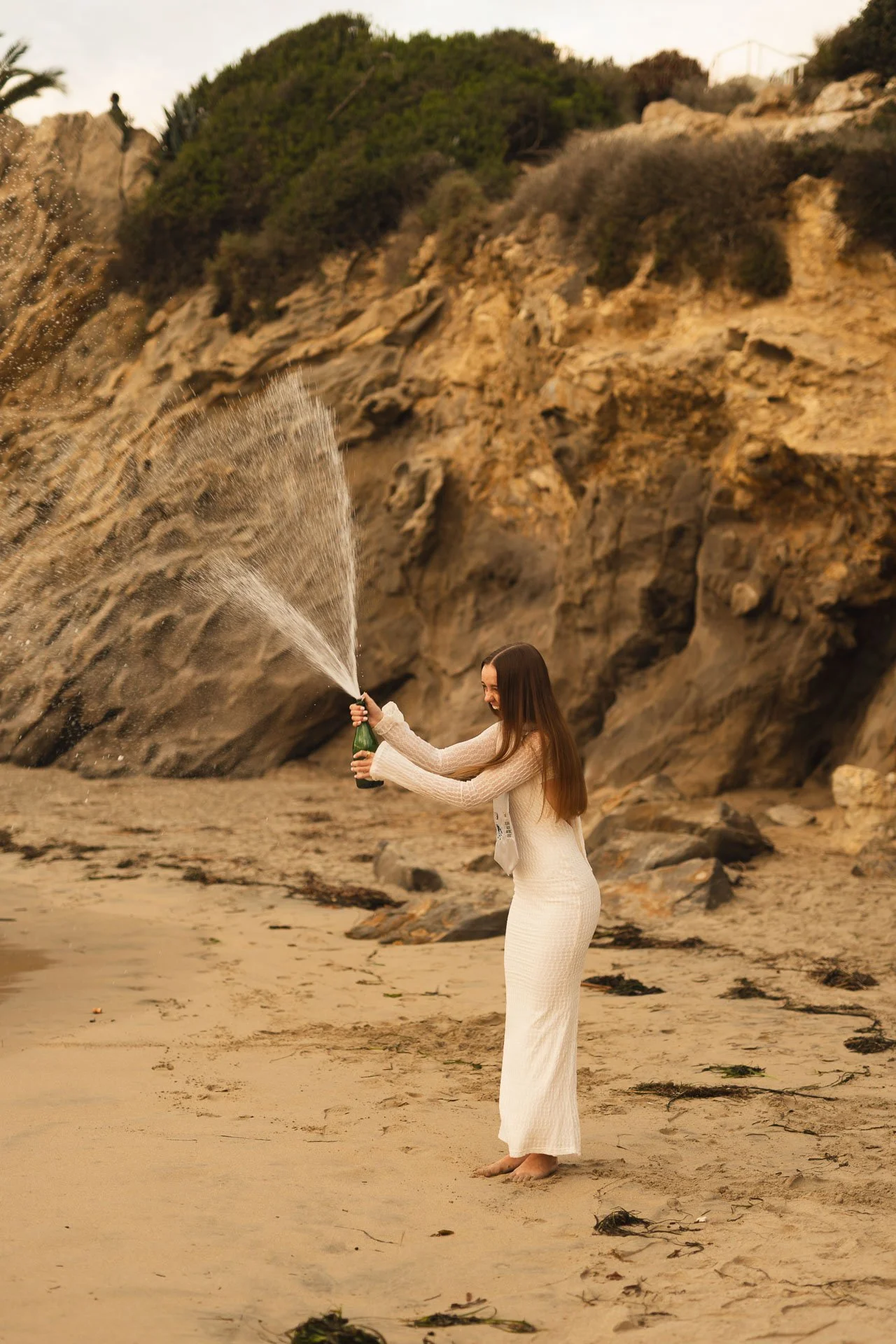 Kobe Photo Portfolio-174.jpg