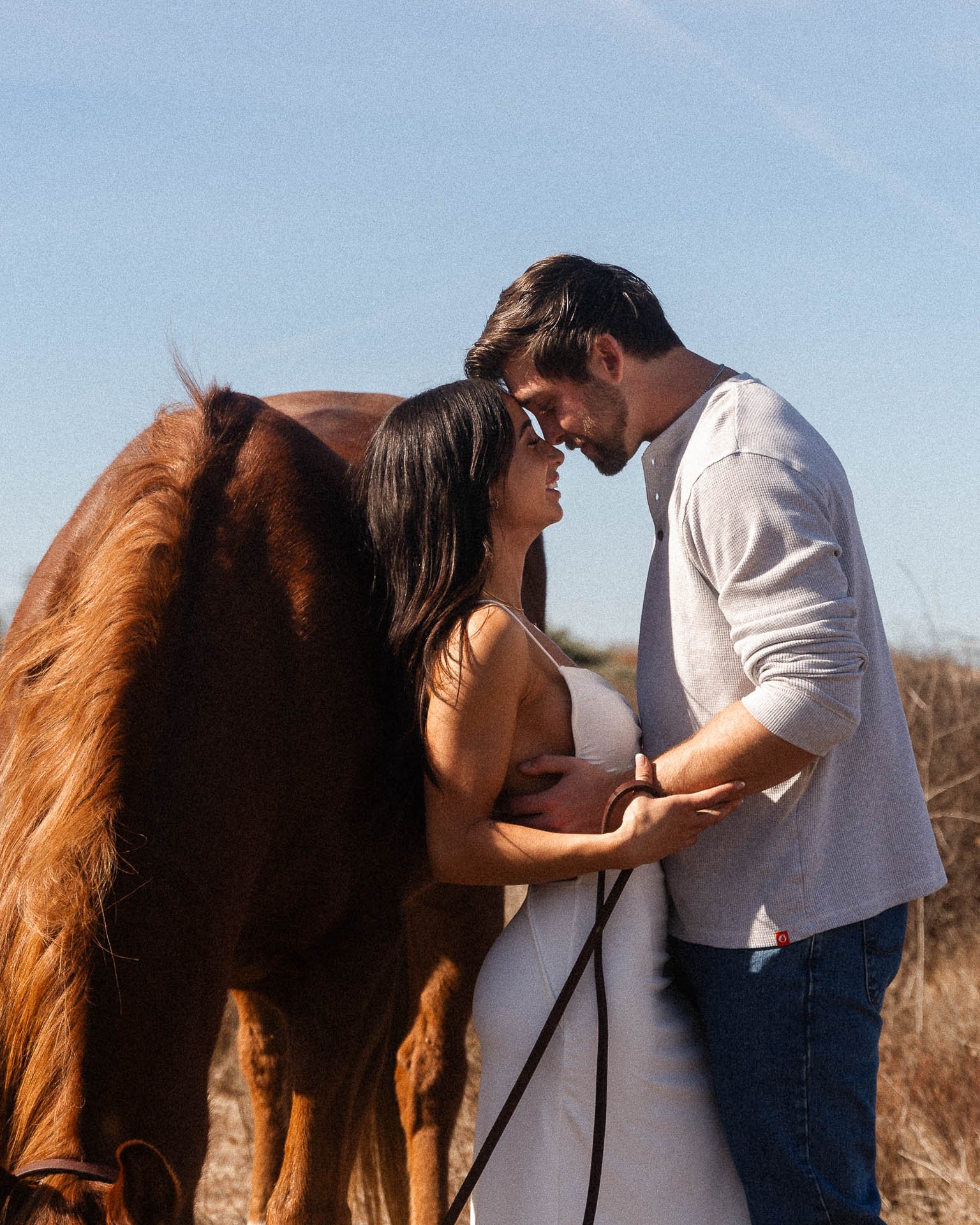 Kobe Photo Portfolio-10.jpg