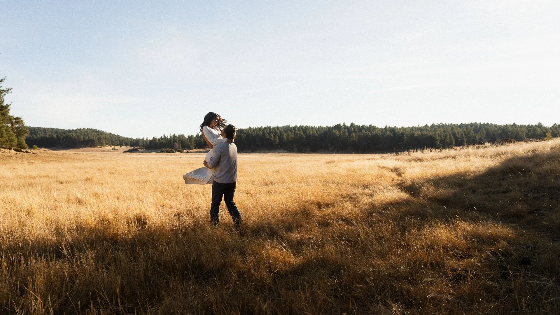 Kobe Photo Portfolio-24.jpg