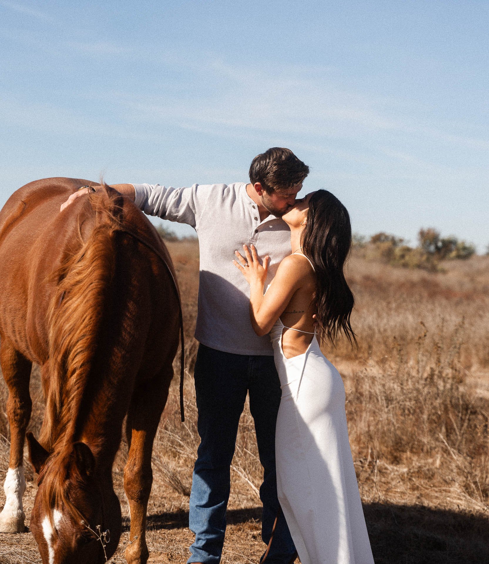 Kobe Photo Portfolio-6.jpg