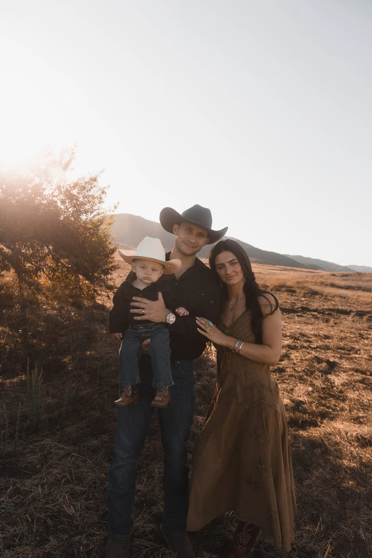 Kobe Photo Portfolio-107.jpg