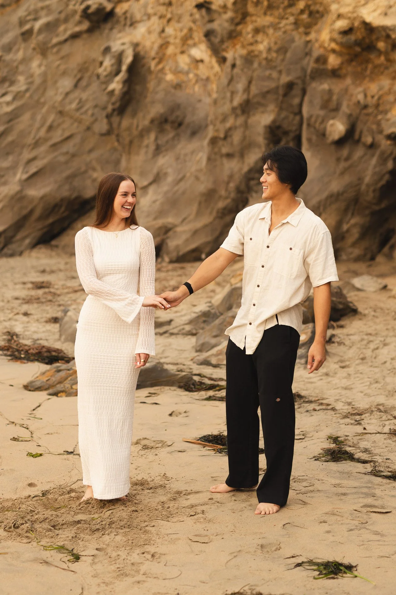 Kobe Photo Portfolio-158.jpg