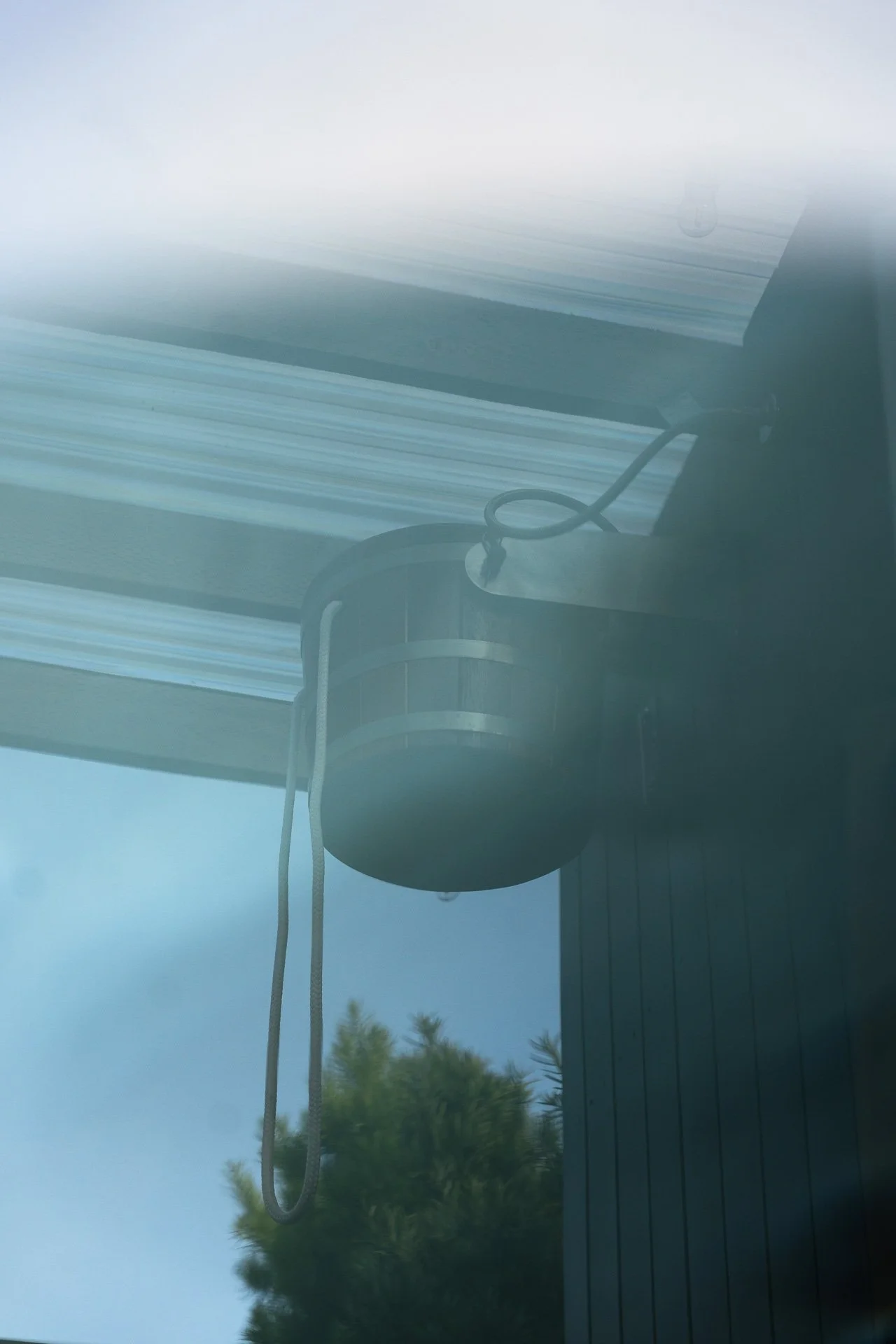 Kobe Photo Portfolio-80.jpg