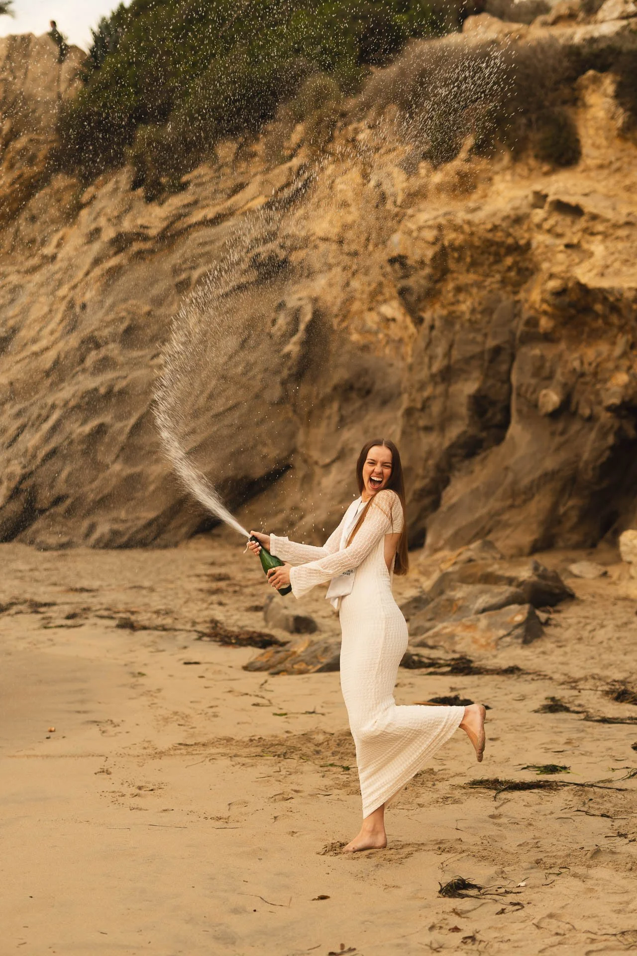 Kobe Photo Portfolio-179.jpg