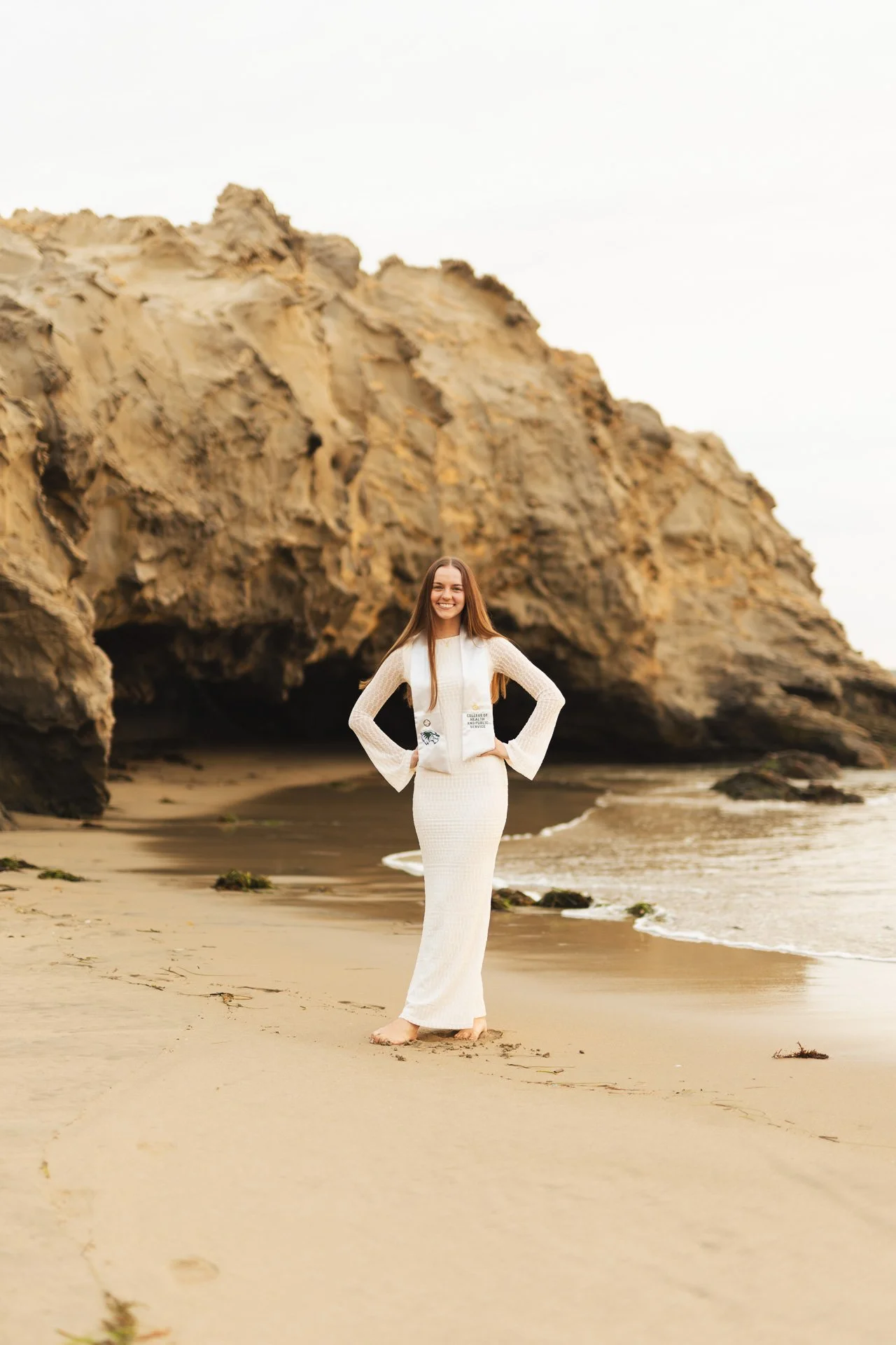 Kobe Photo Portfolio-116.jpg