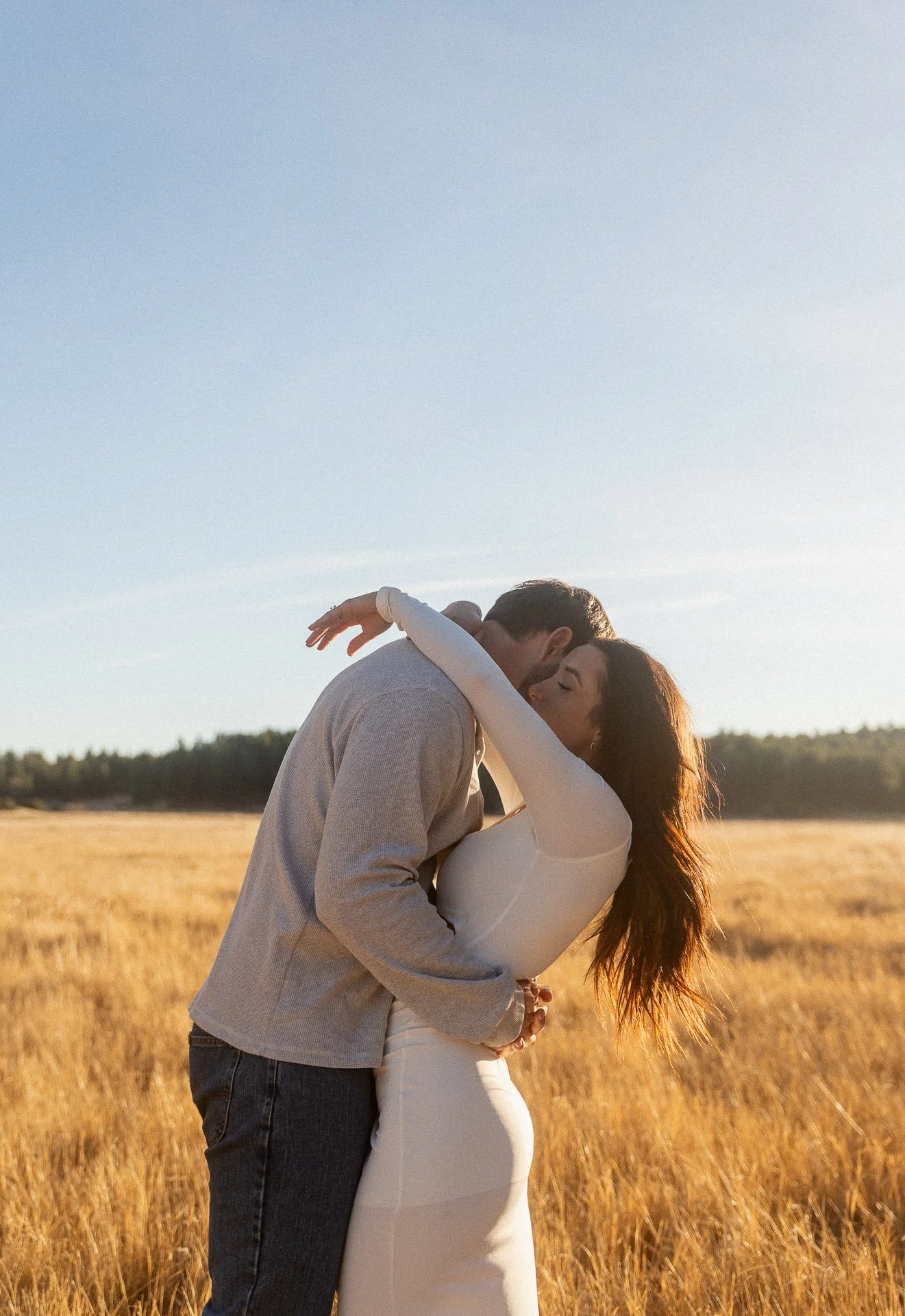 Kobe Photo Portfolio-41.jpg