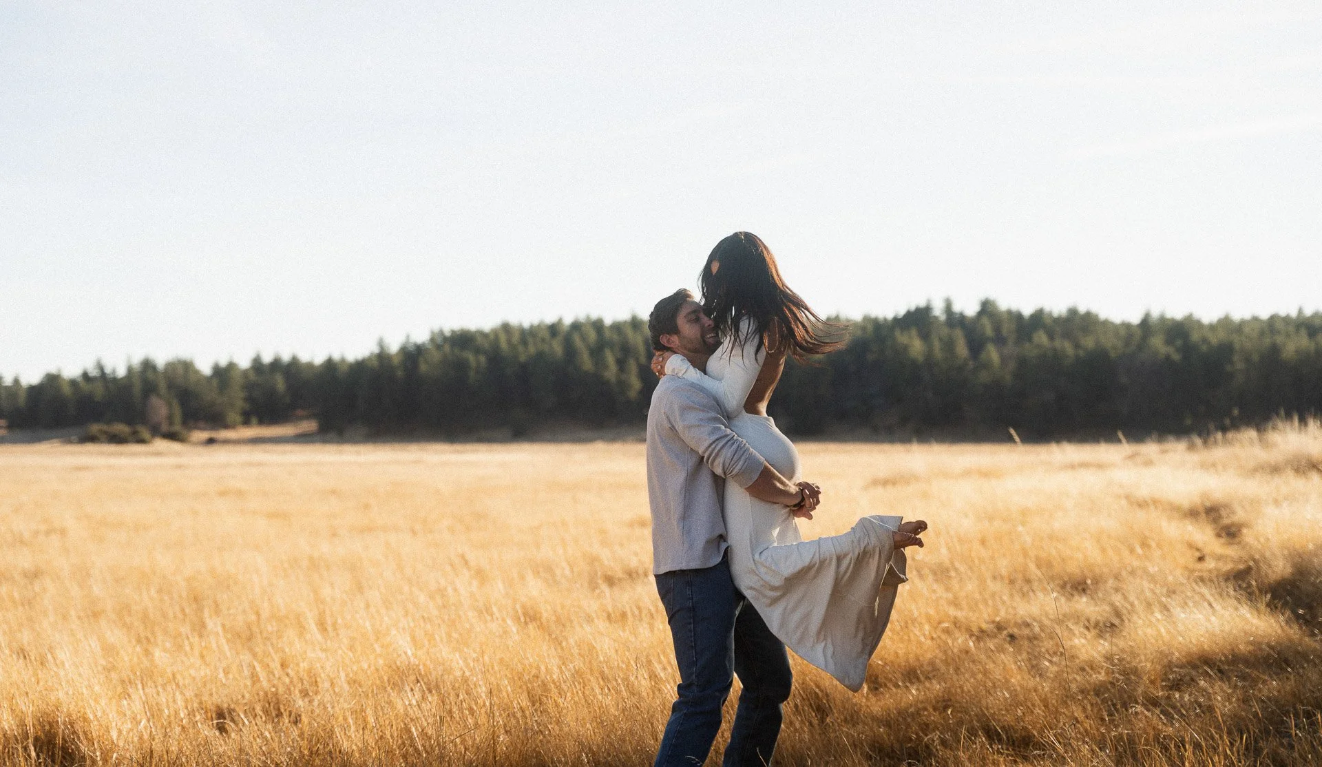 Kobe Photo Portfolio-23.jpg