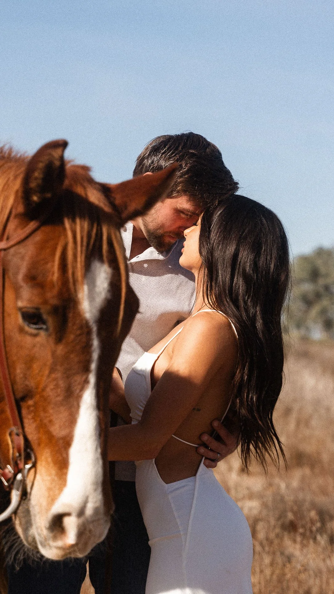 Kobe Photo Portfolio-4.jpg