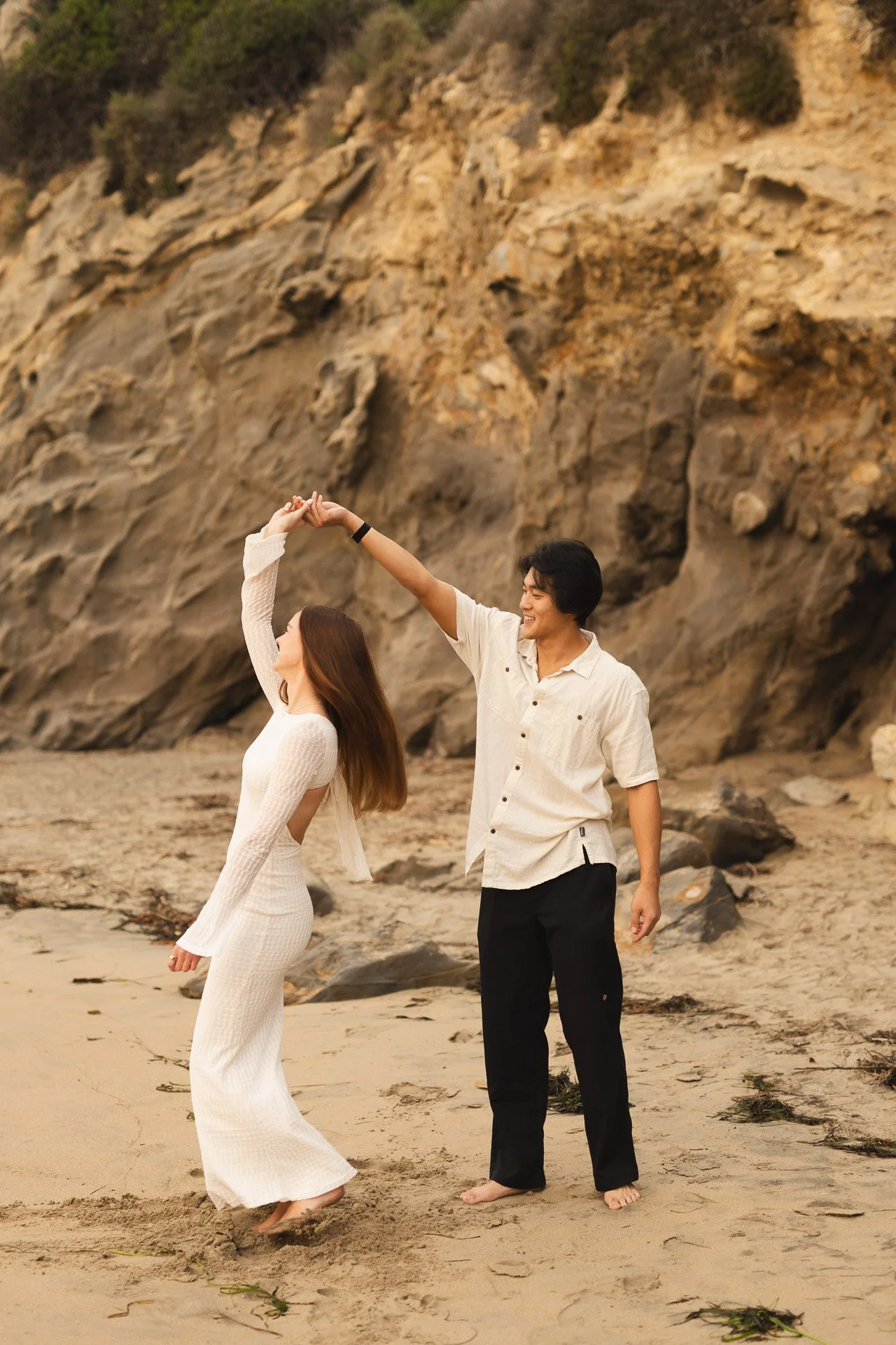 Kobe Photo Portfolio-155.jpg