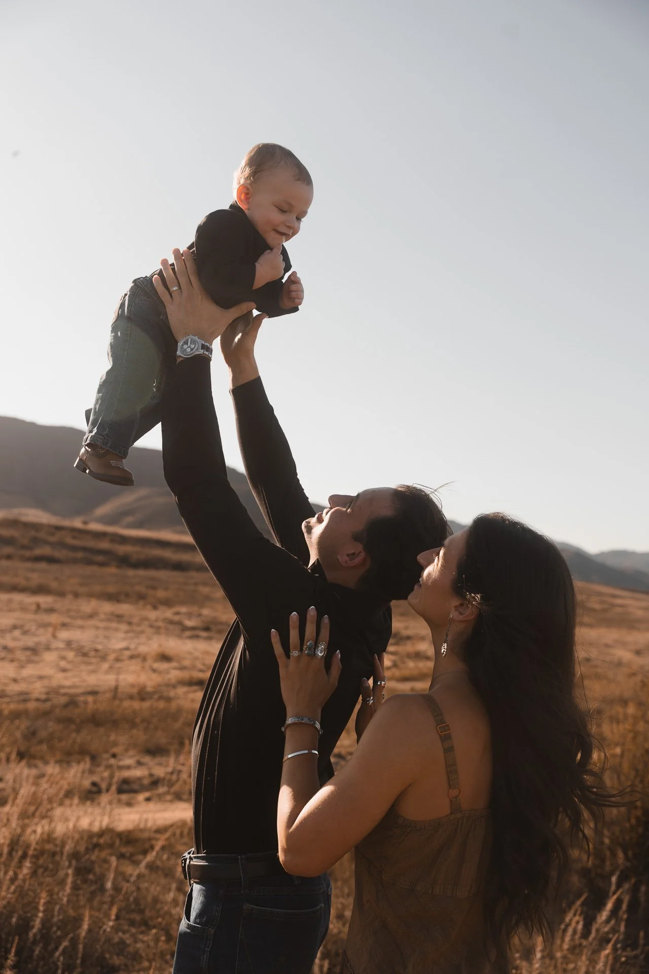 Kobe Photo Portfolio-101.jpg