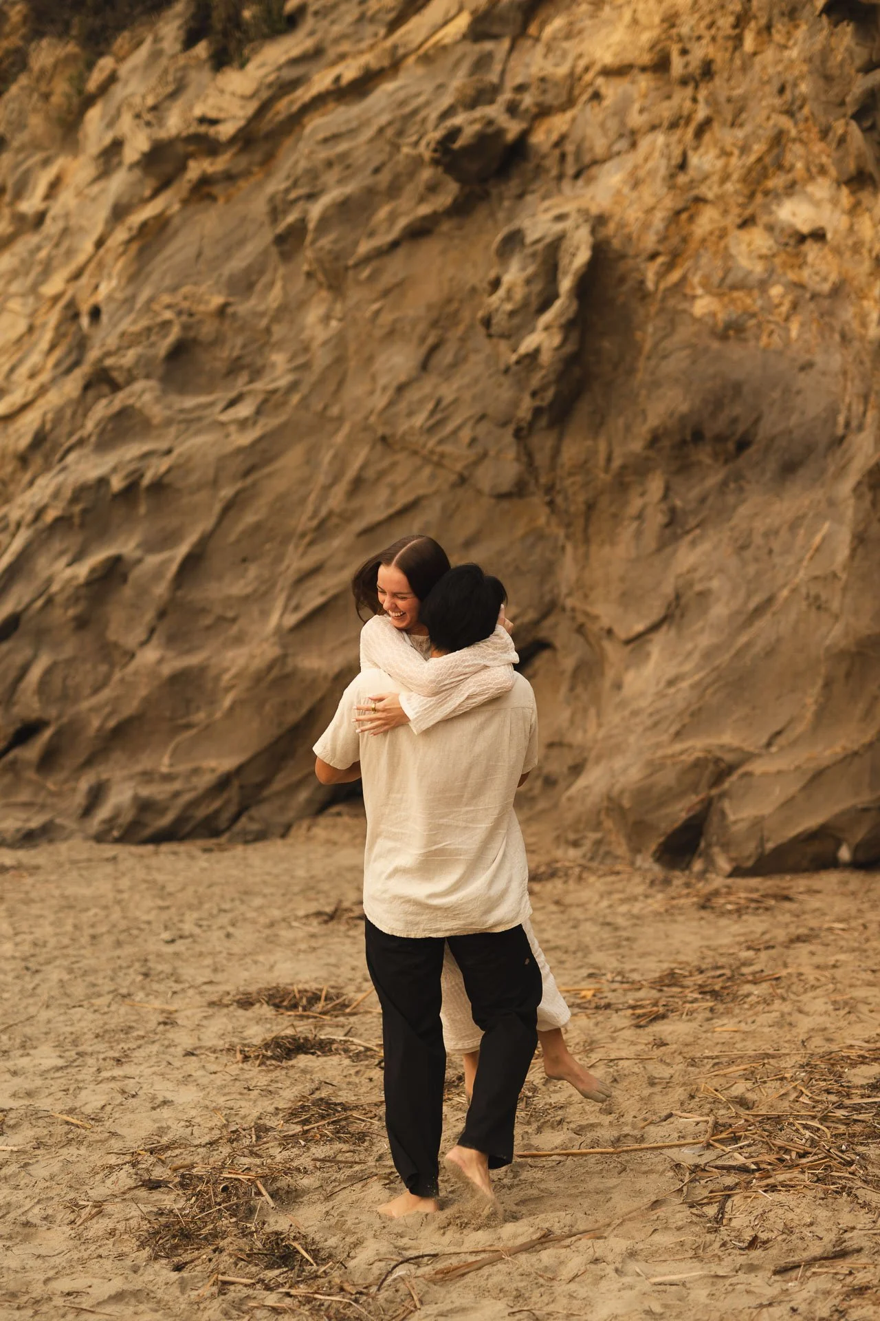 Kobe Photo Portfolio-167.jpg