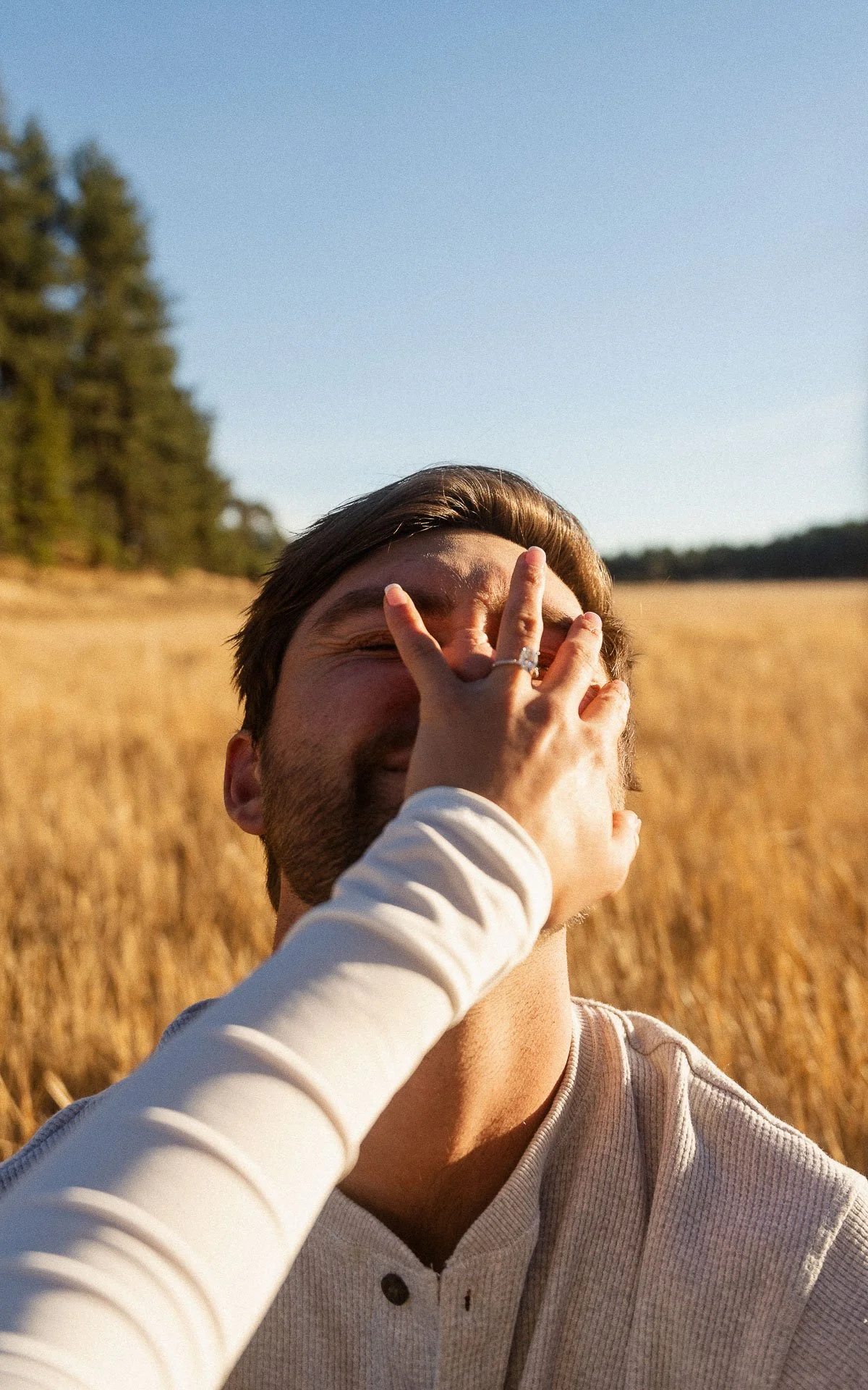 Kobe Photo Portfolio-35.jpg