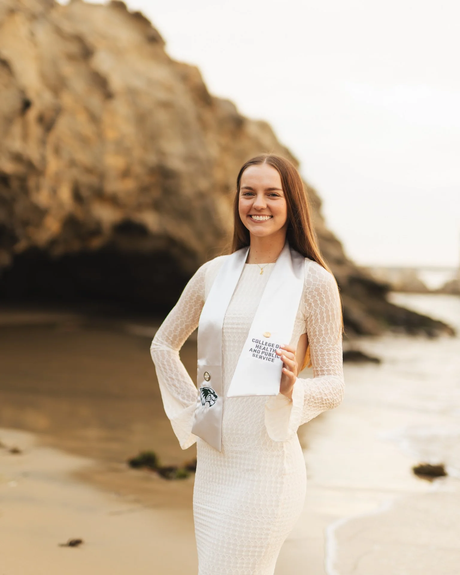 Kobe Photo Portfolio-120.jpg