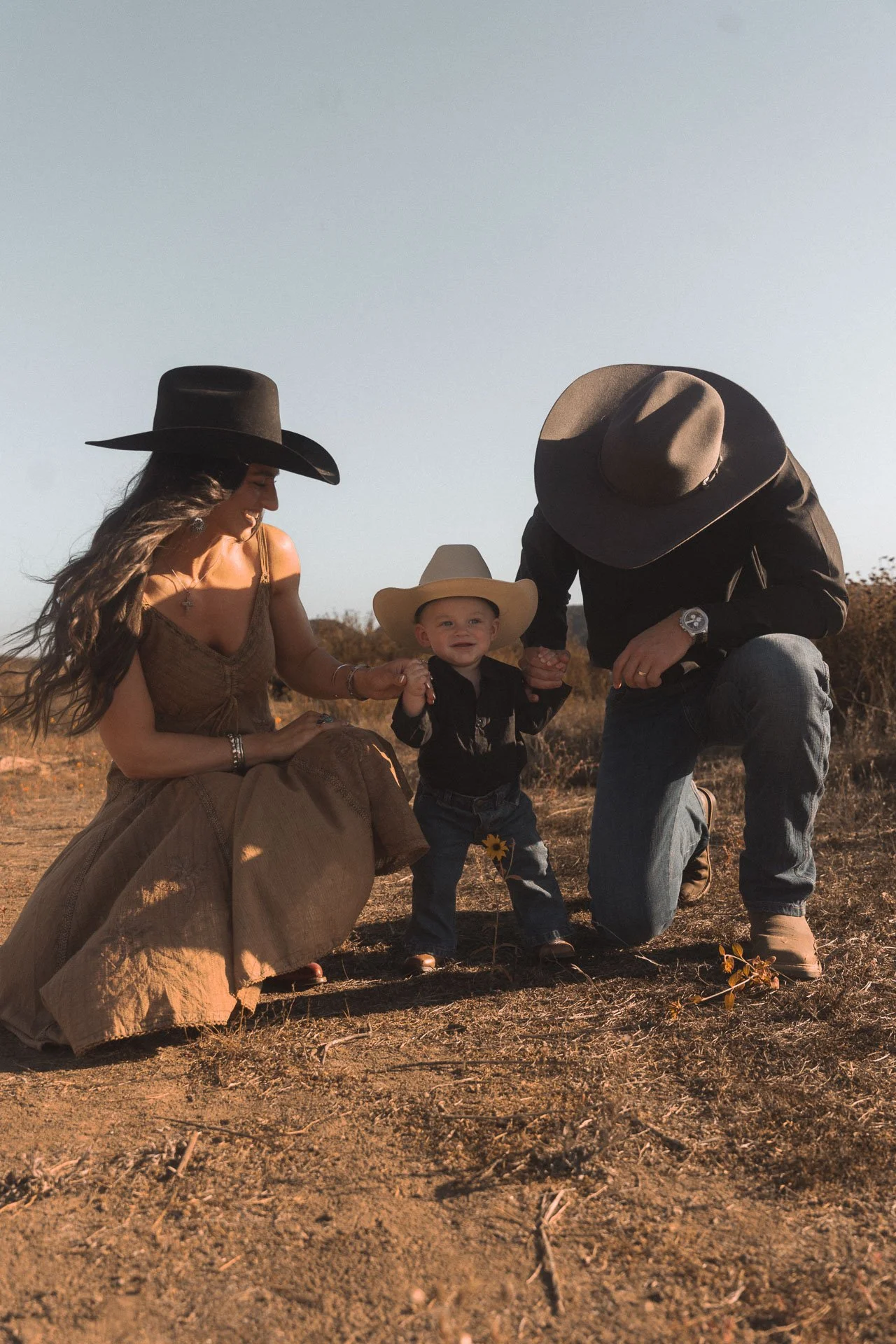 Kobe Photo Portfolio-90.jpg