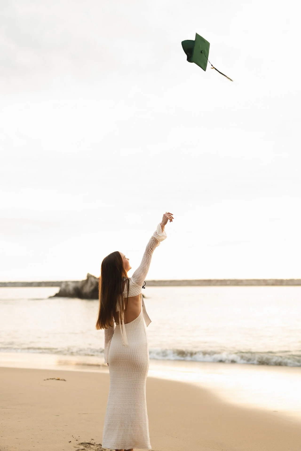 Kobe Photo Portfolio-139.jpg