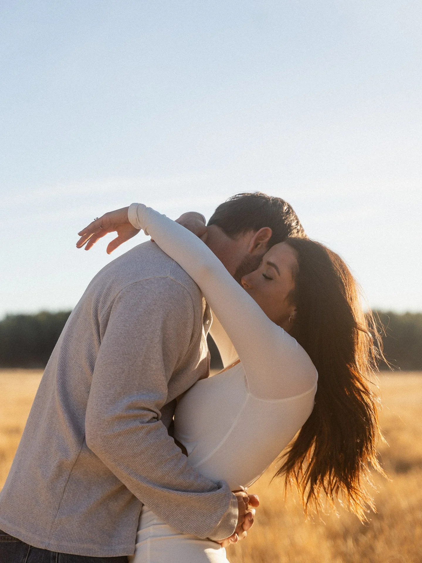 Kobe Photo Portfolio-40.jpg