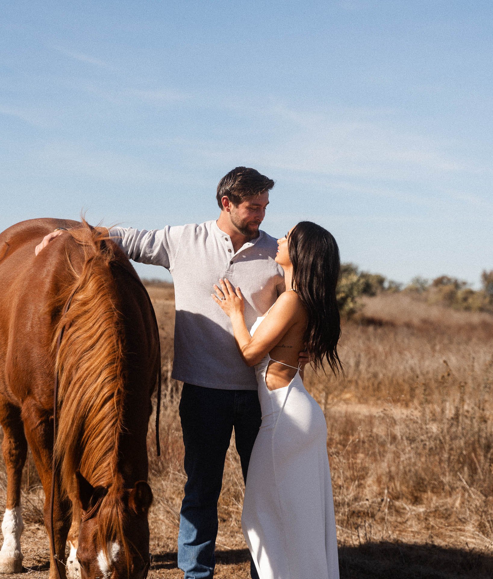 Kobe Photo Portfolio-5.jpg