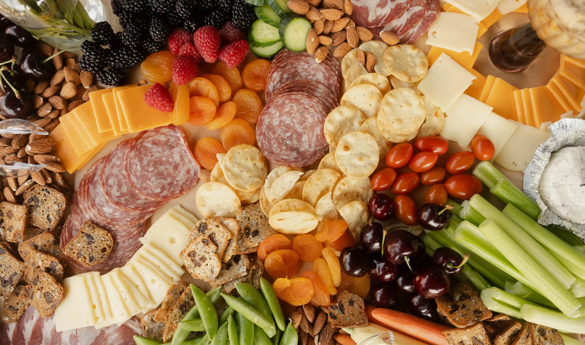 Kobe Photo Portfolio-50.jpg