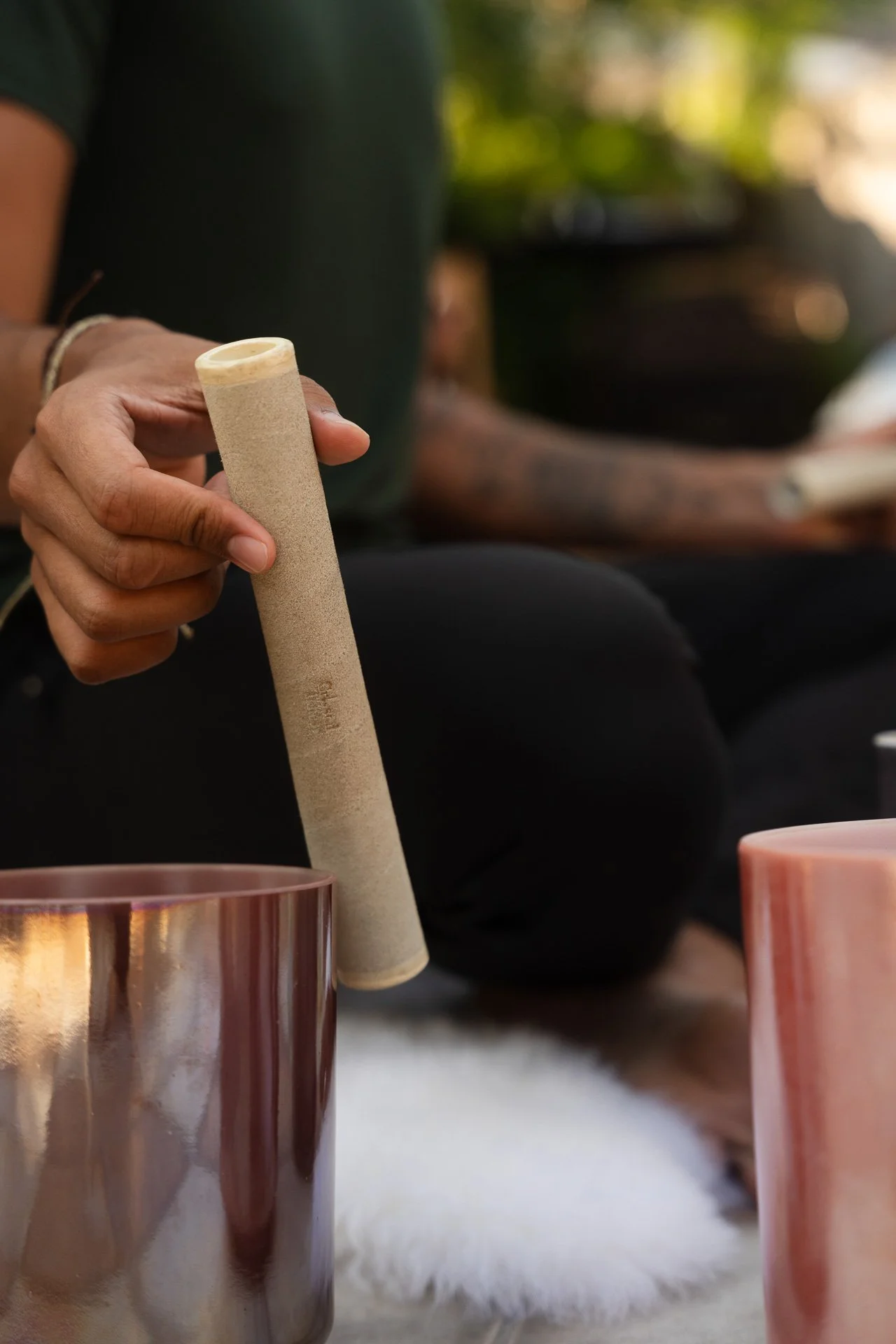 Kobe Photo Portfolio-75.jpg