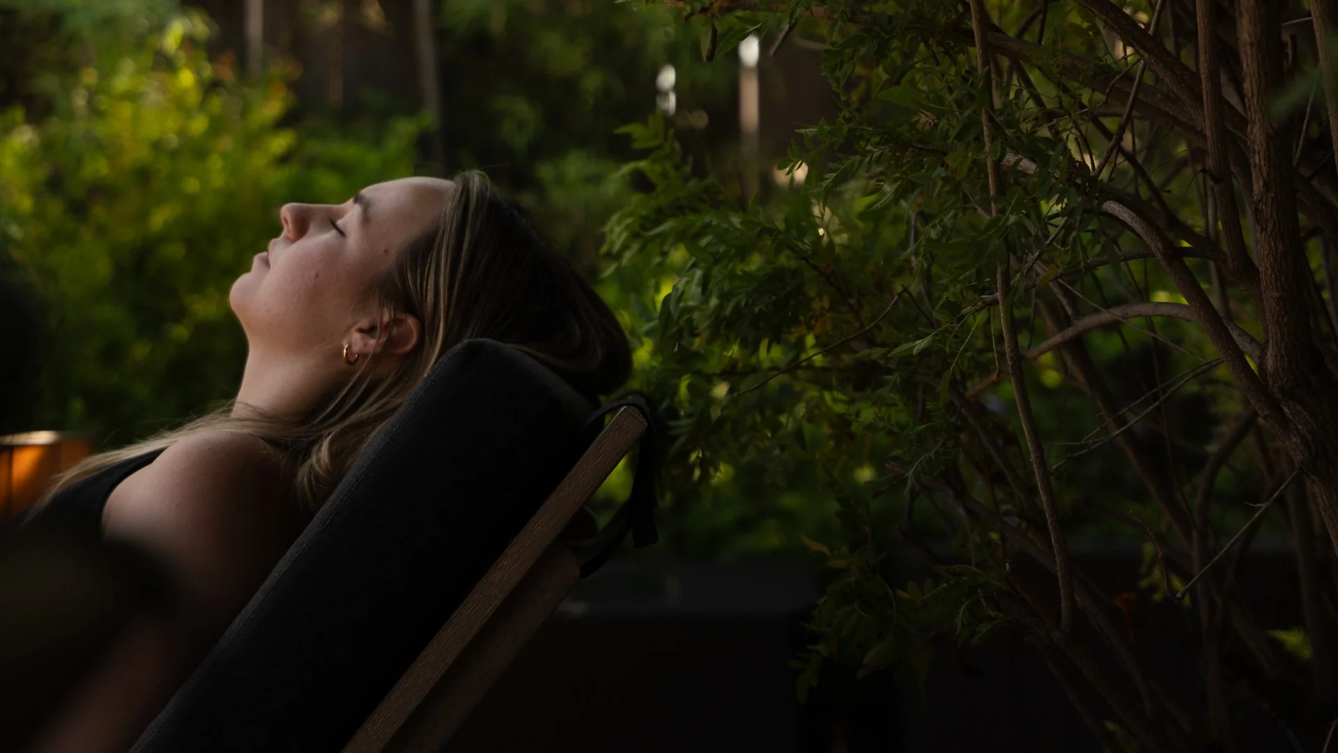 Kobe Photo Portfolio-65.jpg