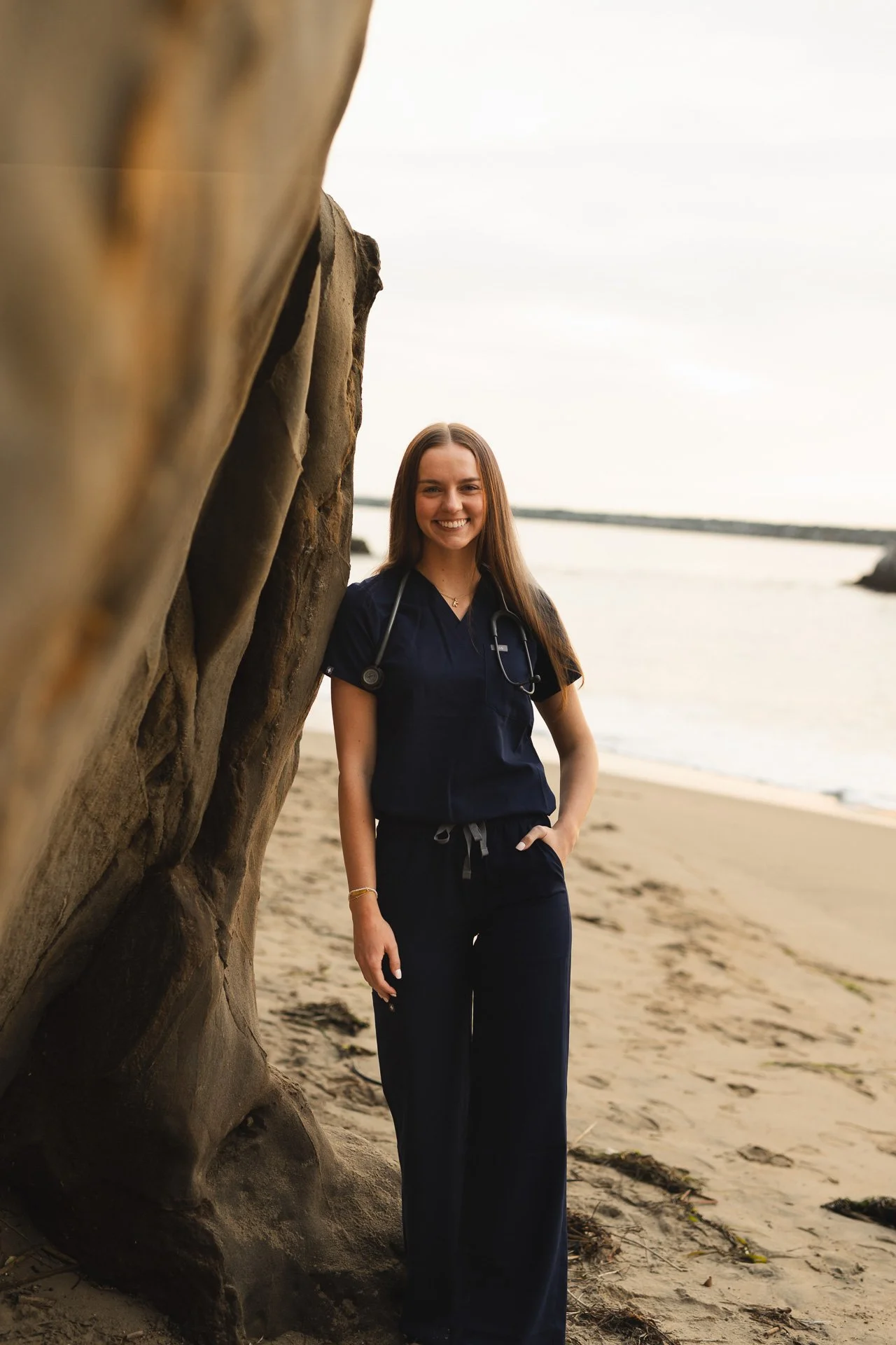 Kobe Photo Portfolio-142.jpg