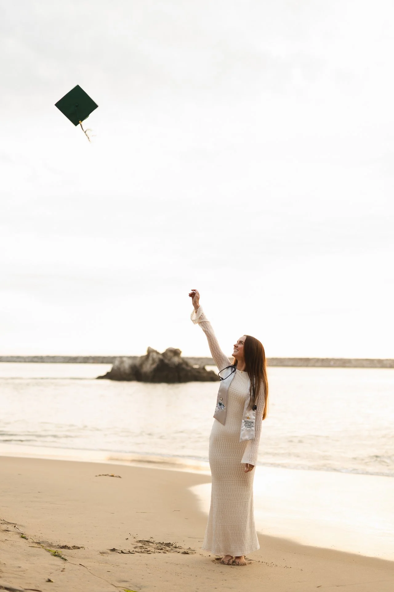 Kobe Photo Portfolio-135.jpg