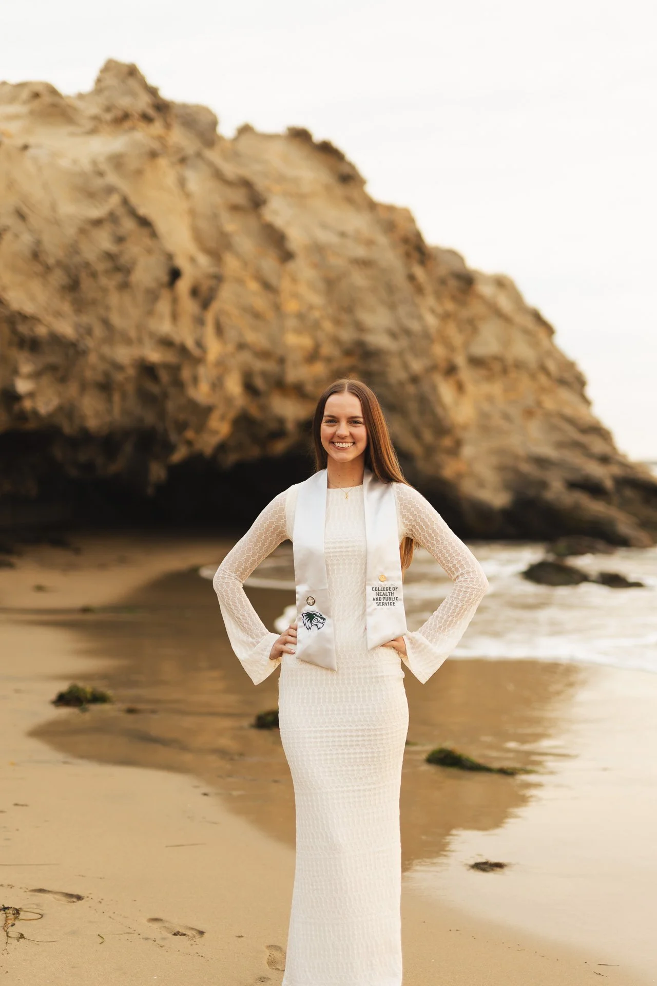 Kobe Photo Portfolio-118.jpg