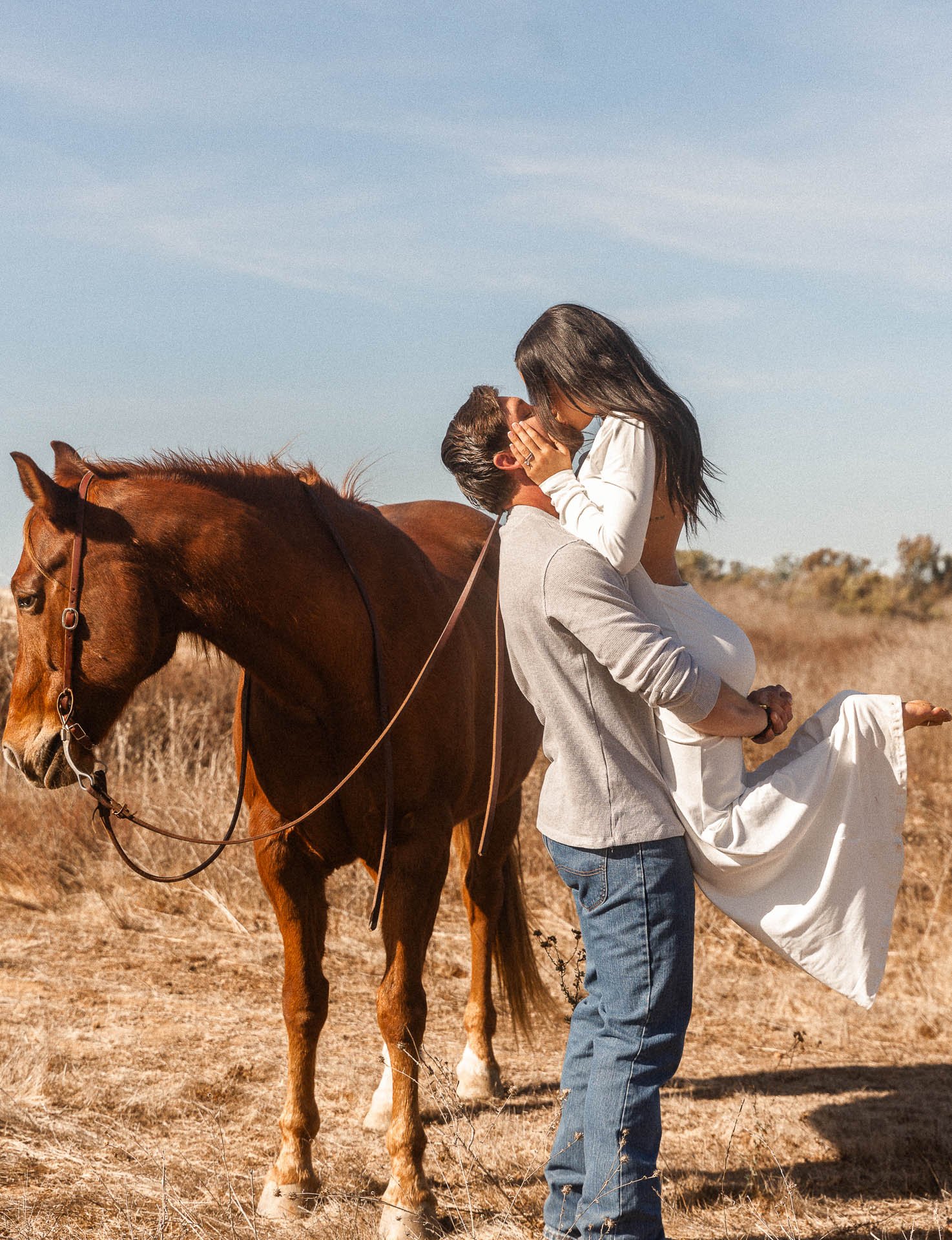 Kobe Photo Portfolio-19.jpg