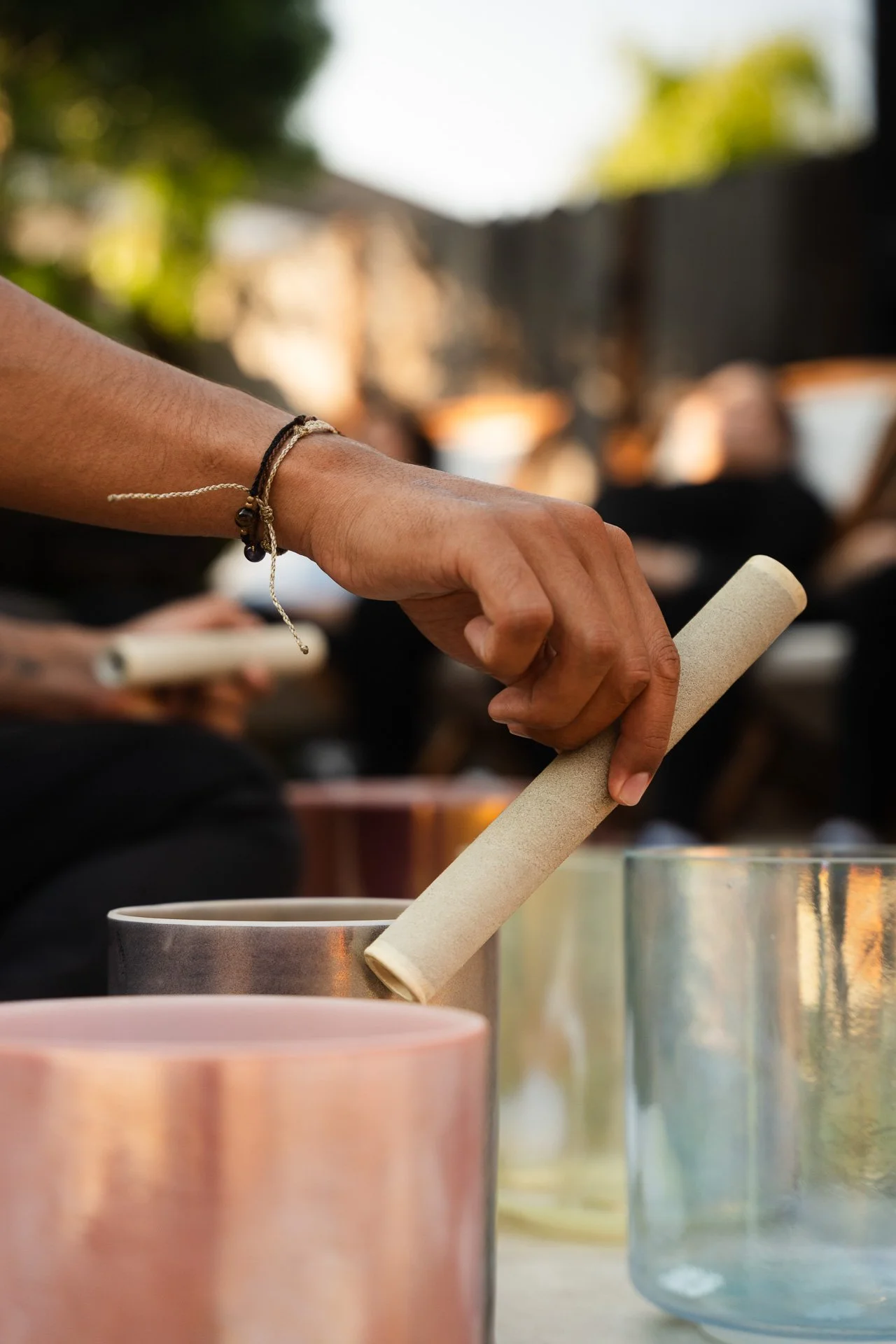 Kobe Photo Portfolio-76.jpg