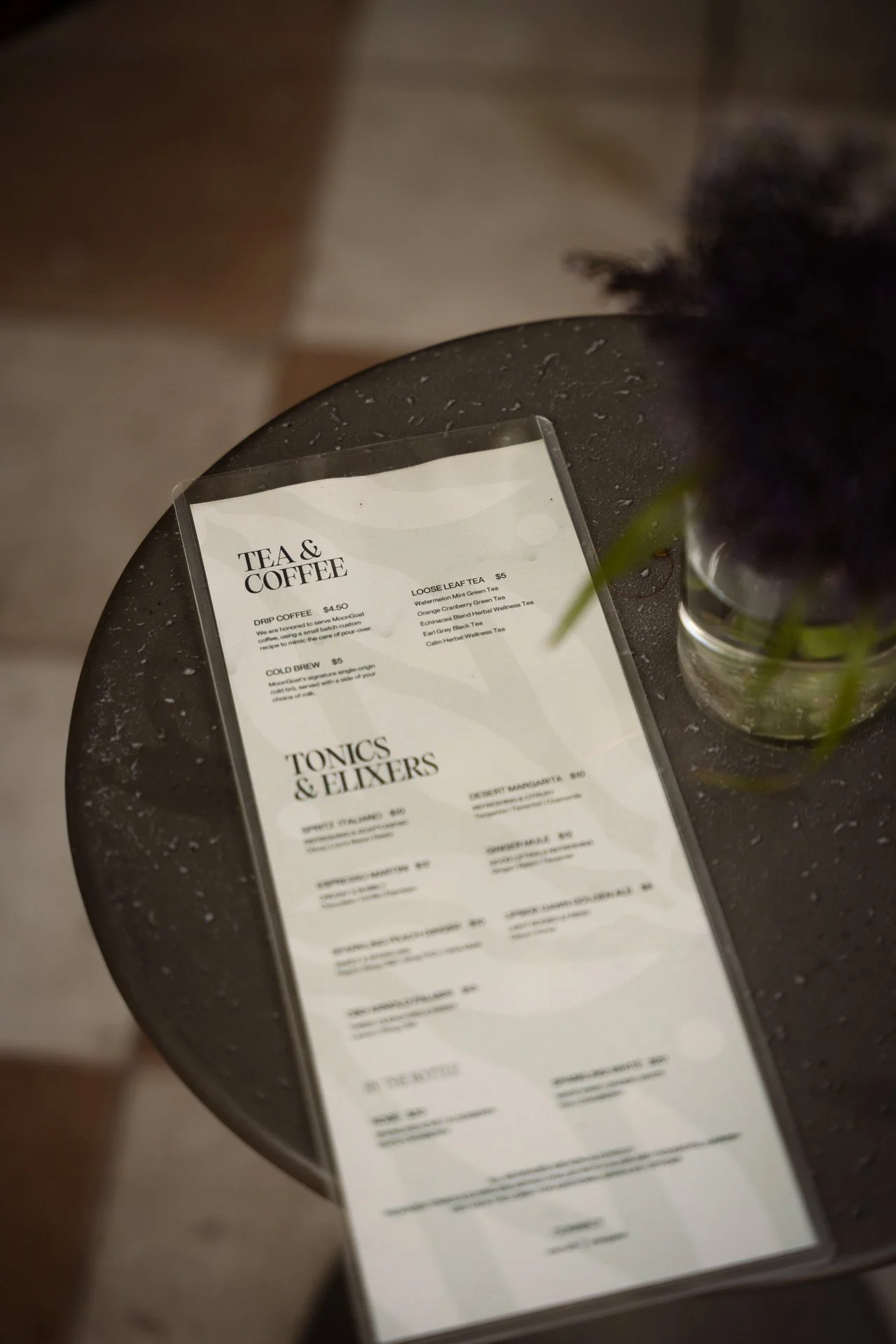 Kobe Photo Portfolio-79.jpg