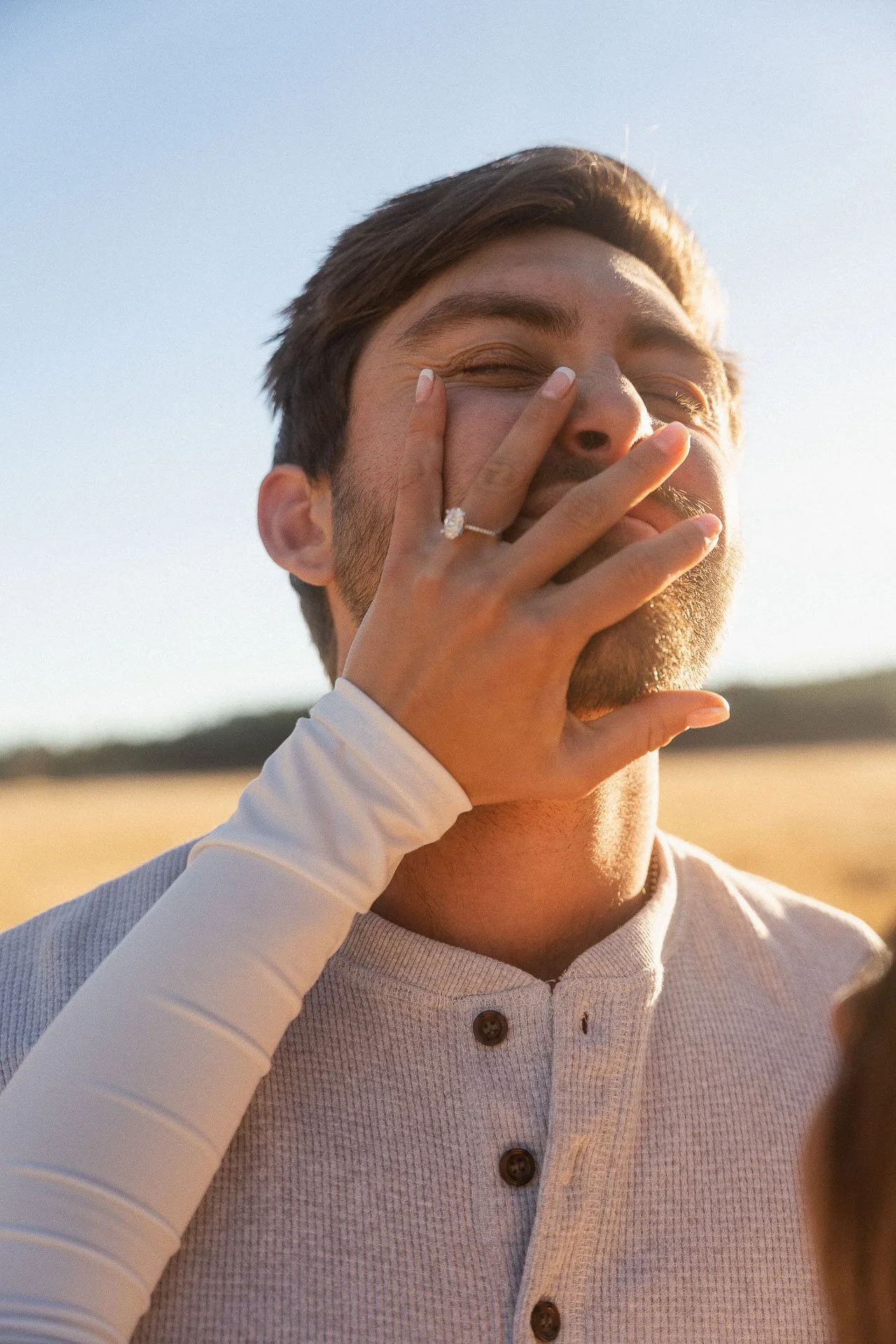 Kobe Photo Portfolio-36.jpg