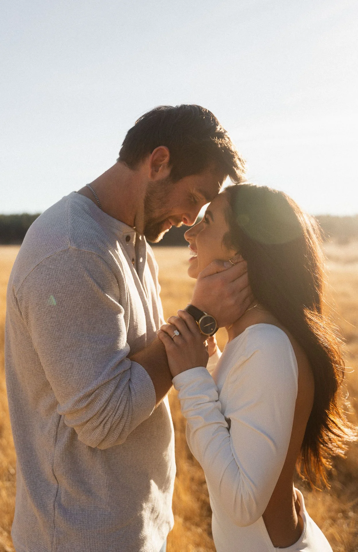 Kobe Photo Portfolio-29.jpg