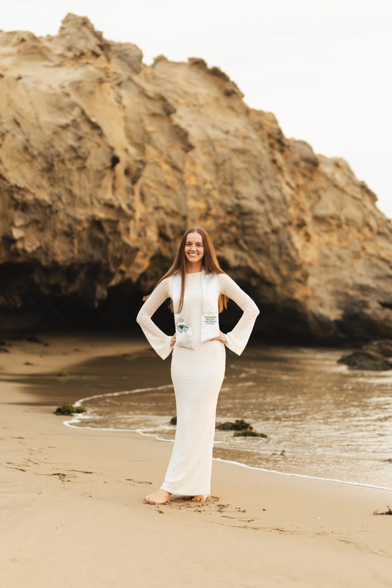 Kobe Photo Portfolio-117.jpg