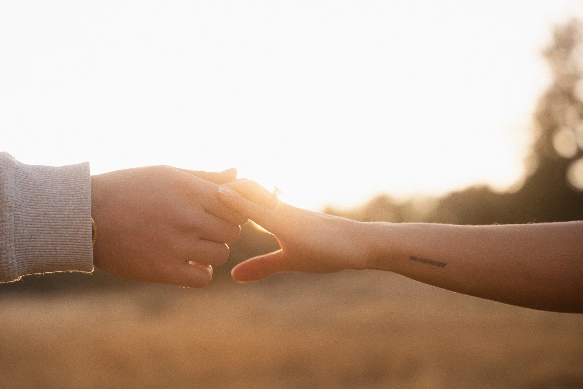 Kobe Photo Portfolio-45.jpg