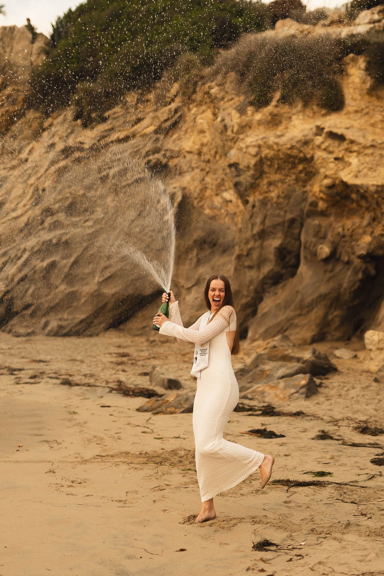 Kobe Photo Portfolio-181.jpg