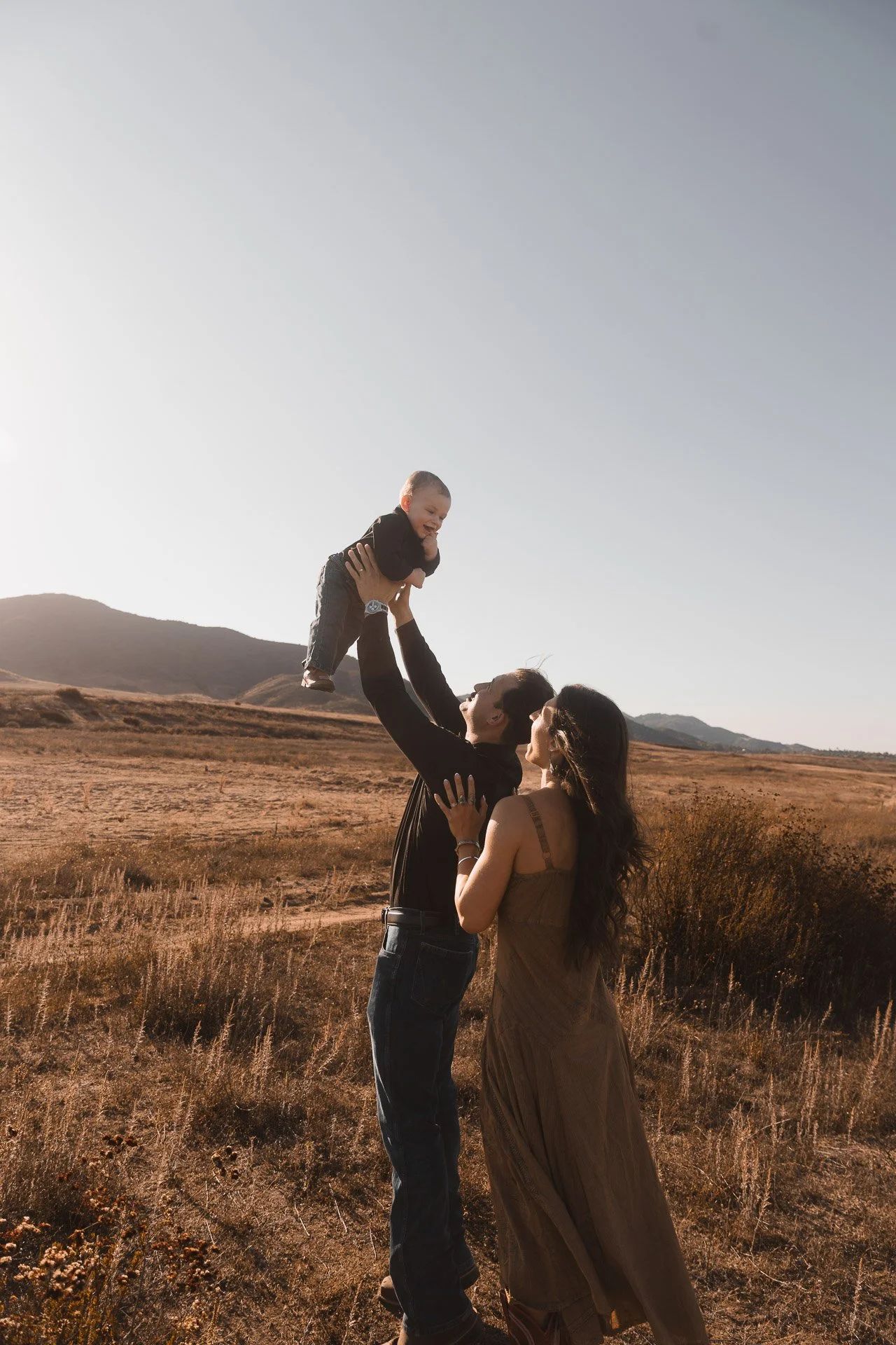 Kobe Photo Portfolio-99.jpg