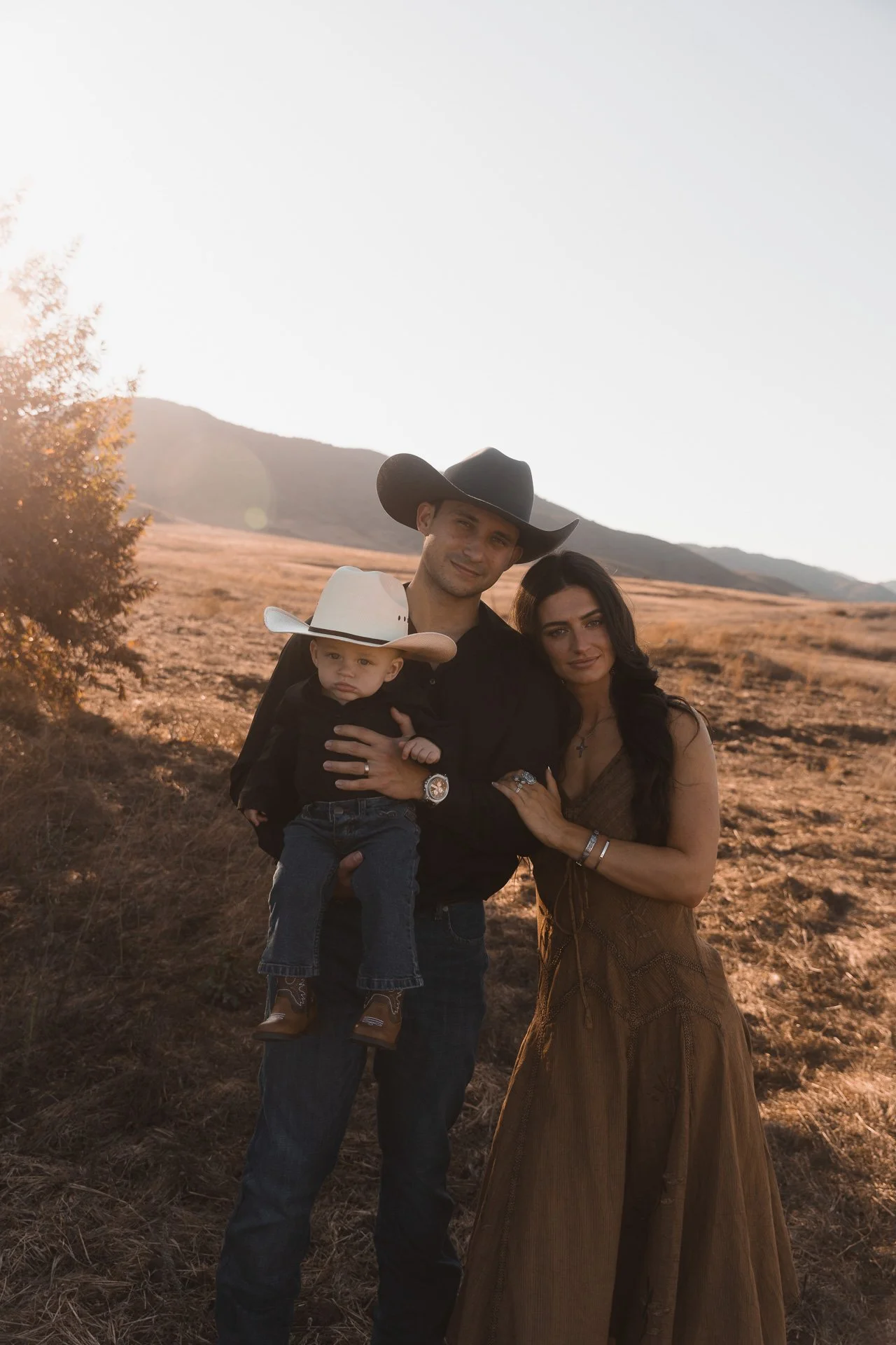 Kobe Photo Portfolio-108.jpg