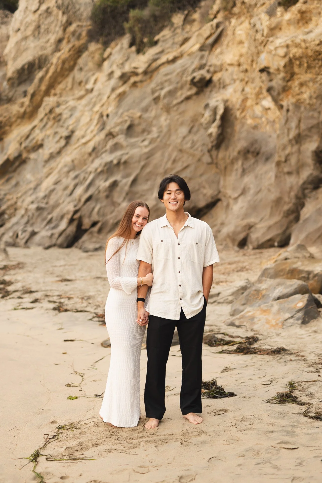 Kobe Photo Portfolio-152.jpg