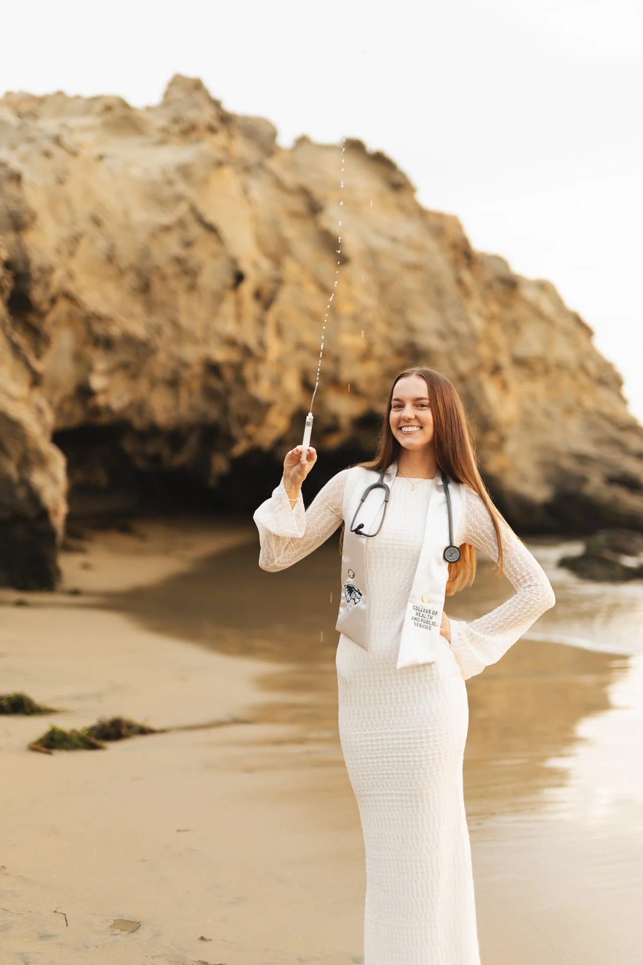 Kobe Photo Portfolio-131.jpg