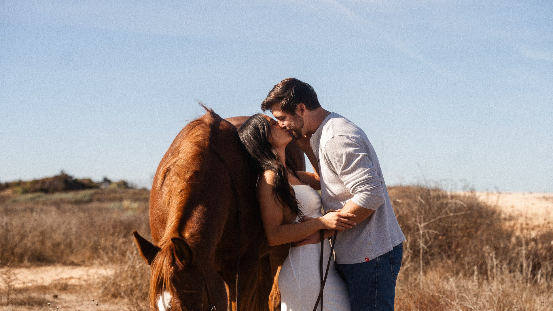 Kobe Photo Portfolio-8.jpg