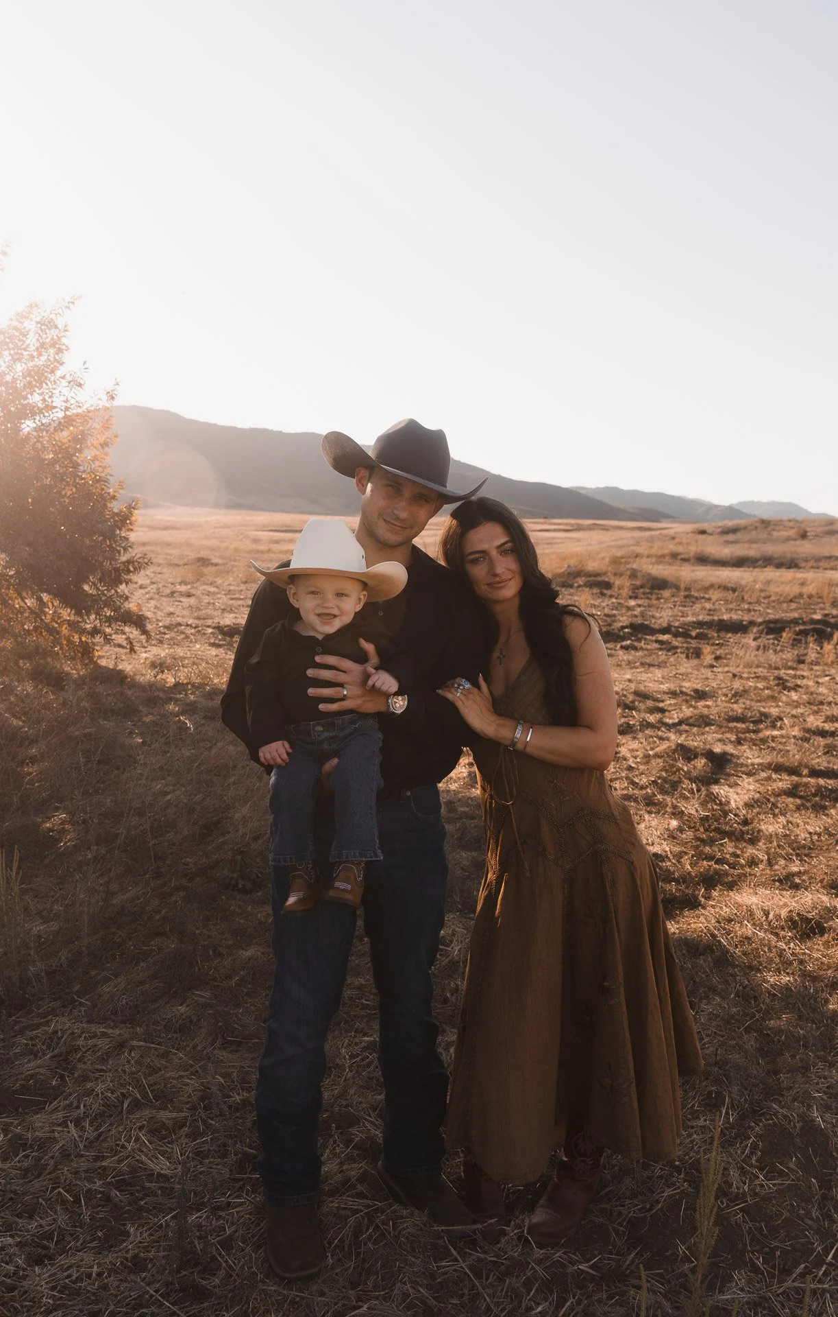 Kobe Photo Portfolio-111.jpg