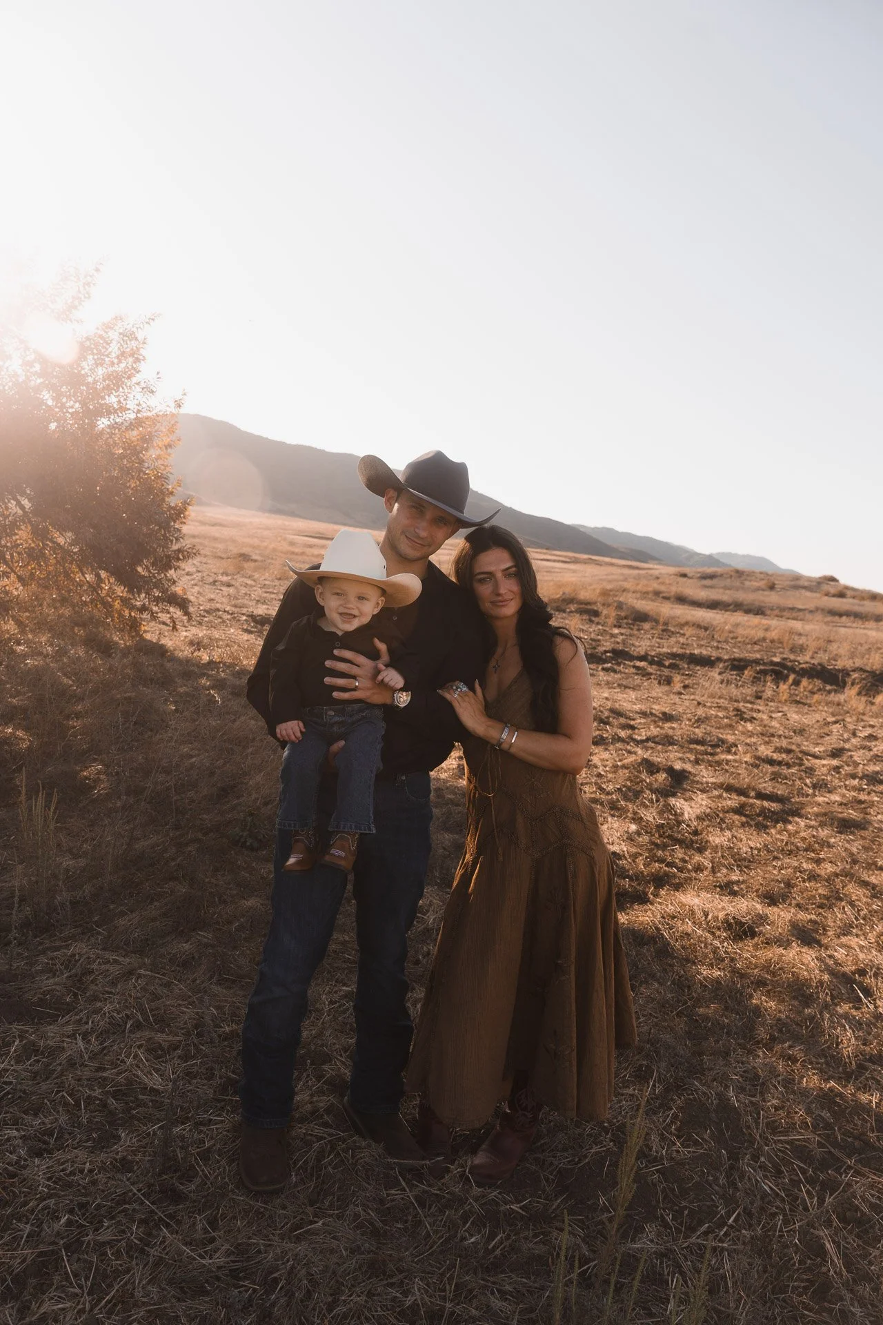 Kobe Photo Portfolio-110.jpg