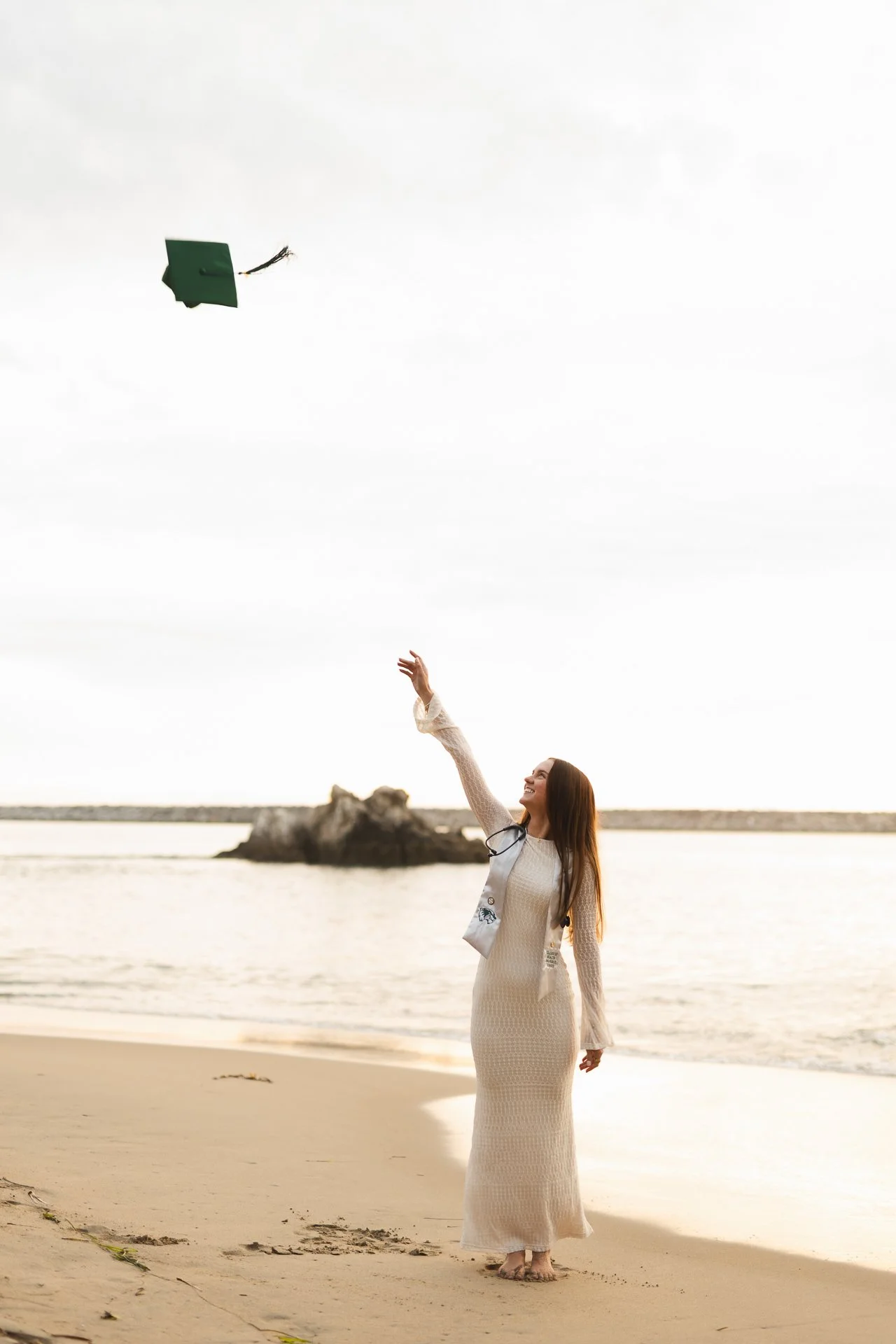 Kobe Photo Portfolio-134.jpg