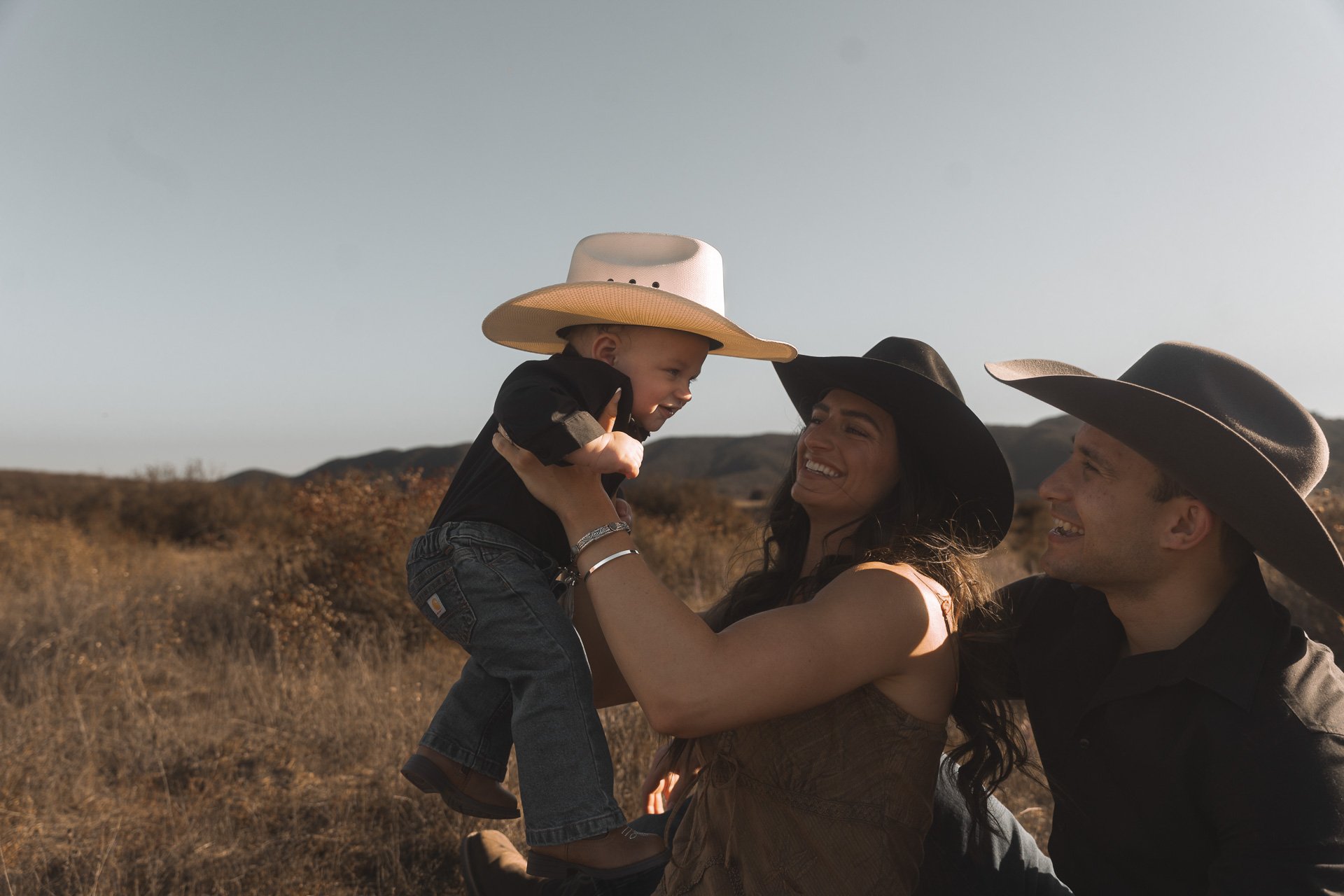 Kobe Photo Portfolio-92.jpg