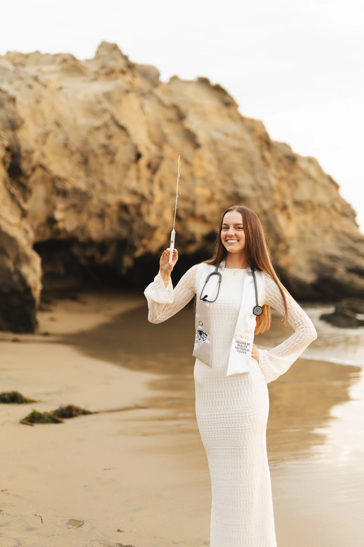 Kobe Photo Portfolio-129.jpg