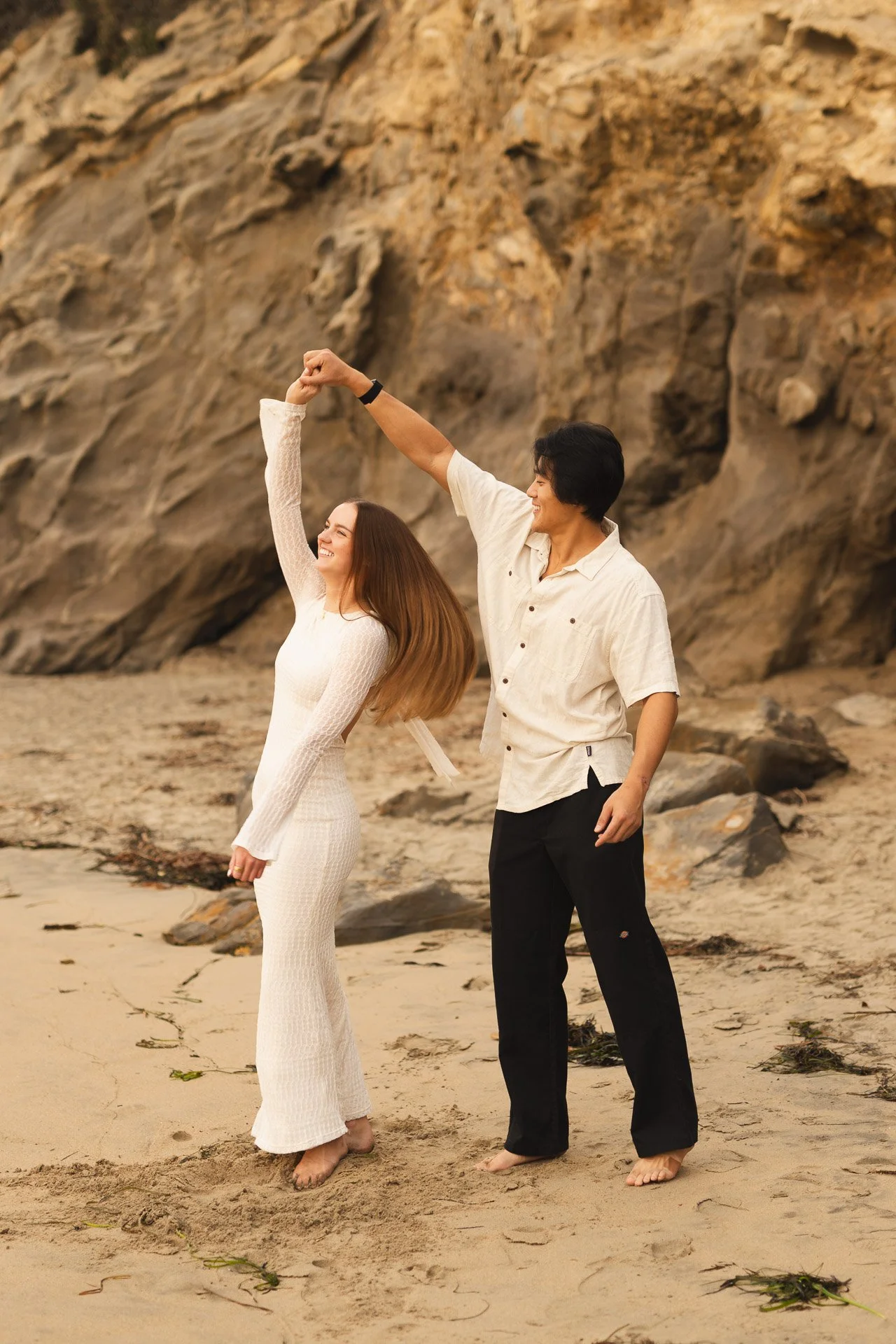 Kobe Photo Portfolio-159.jpg