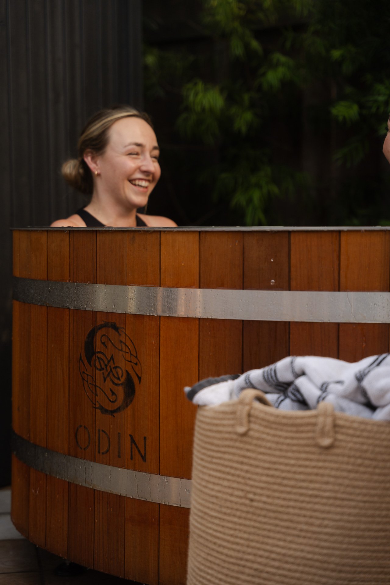 Kobe Photo Portfolio-85.jpg